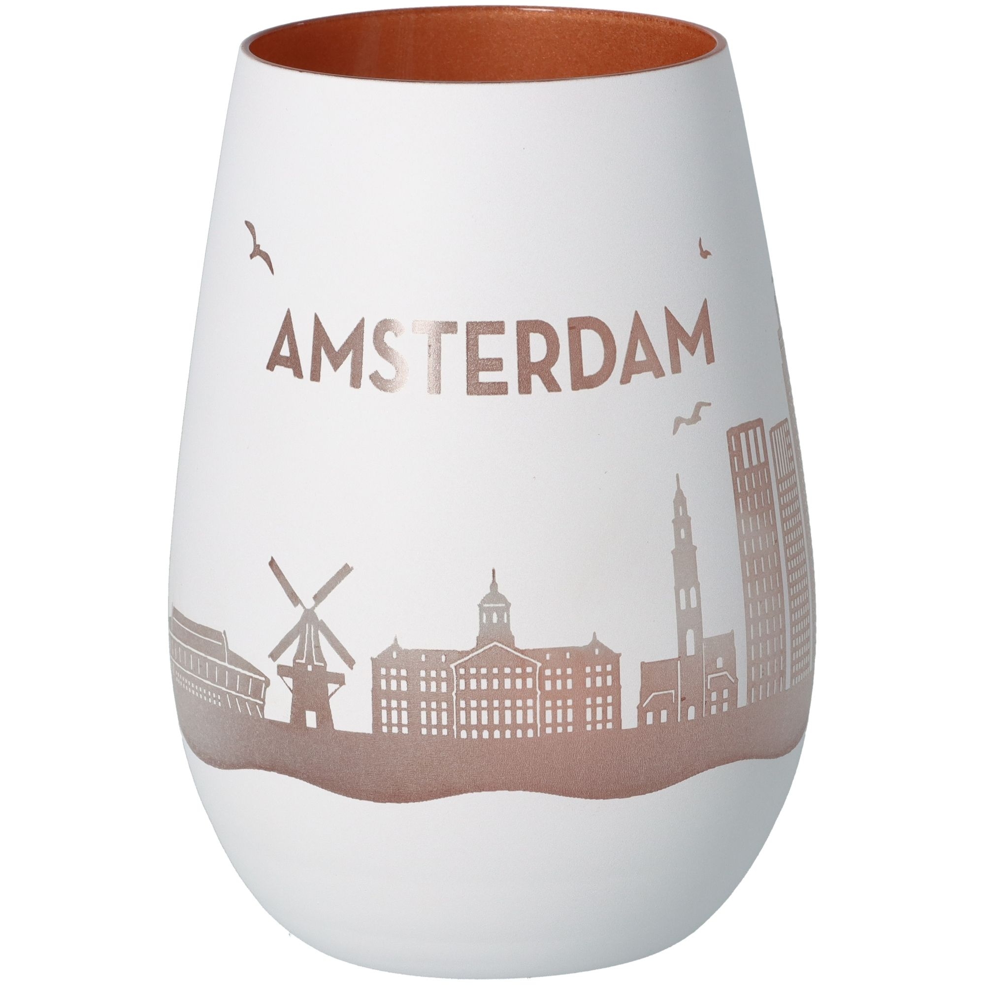 Töpferei, Krug, Vase, Kunst, Porzellan