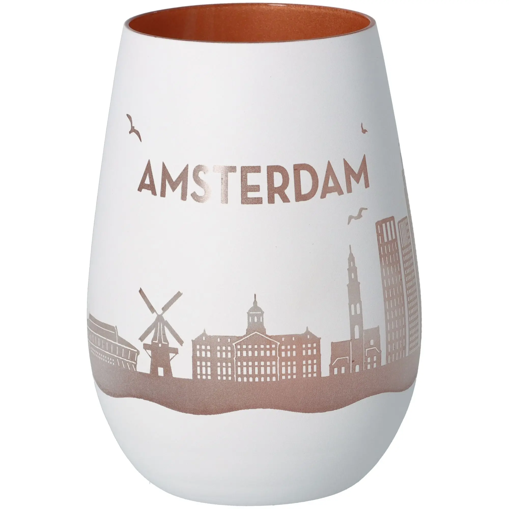 Töpferei, Krug, Vase, Kunst, Porzellan