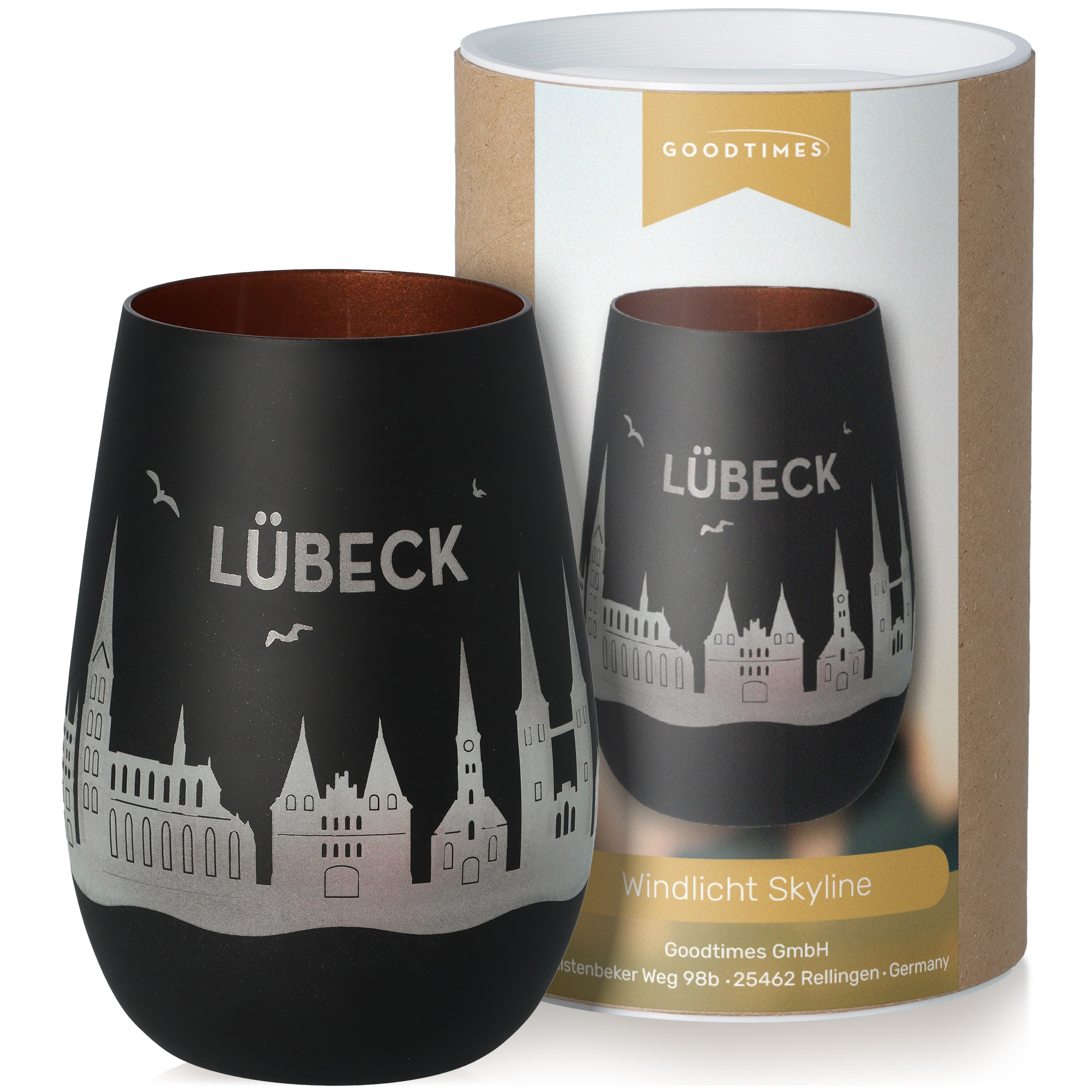 Krug, Töpferei