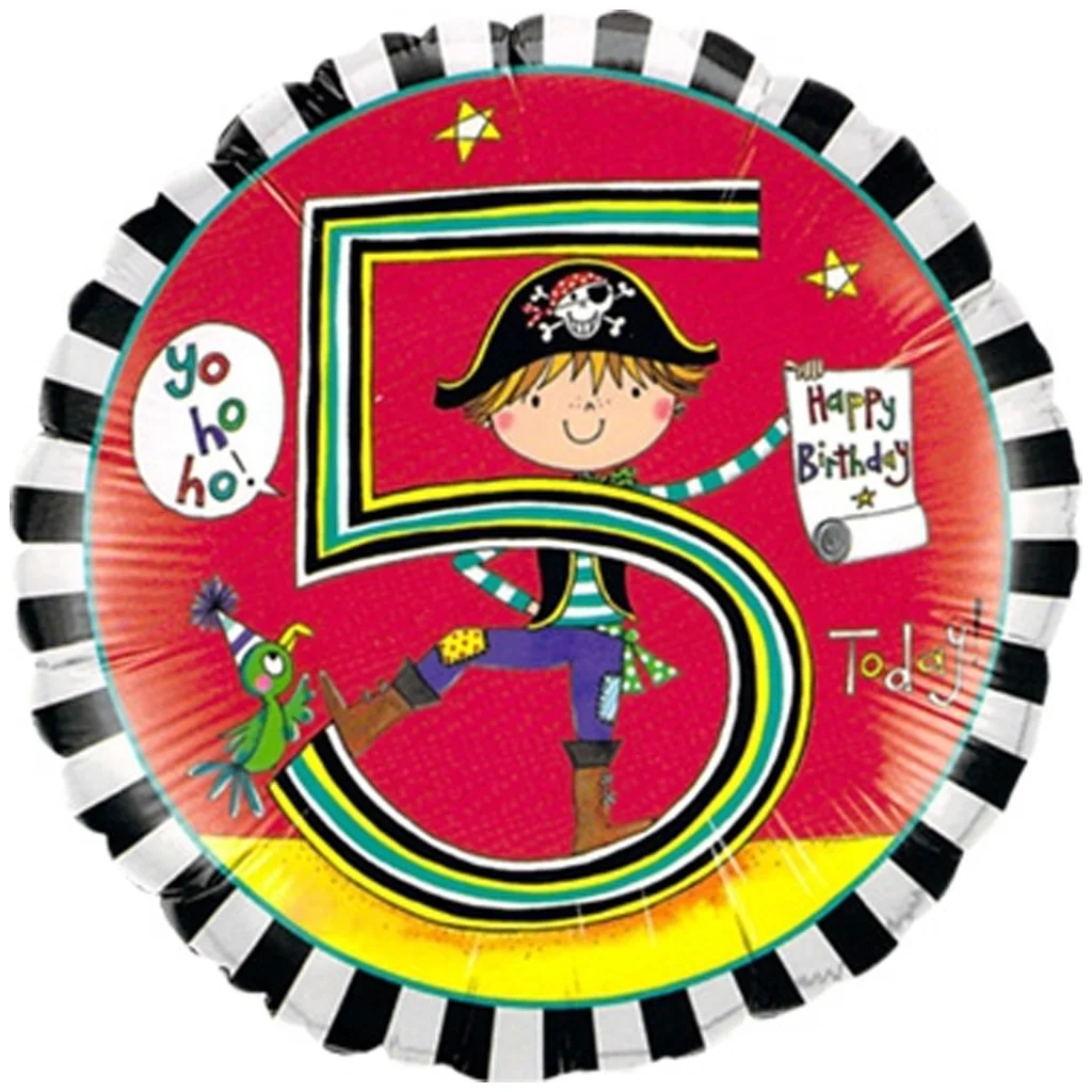 pappbecher, piratenmotif, geburtstag, 5 jahre, karneval