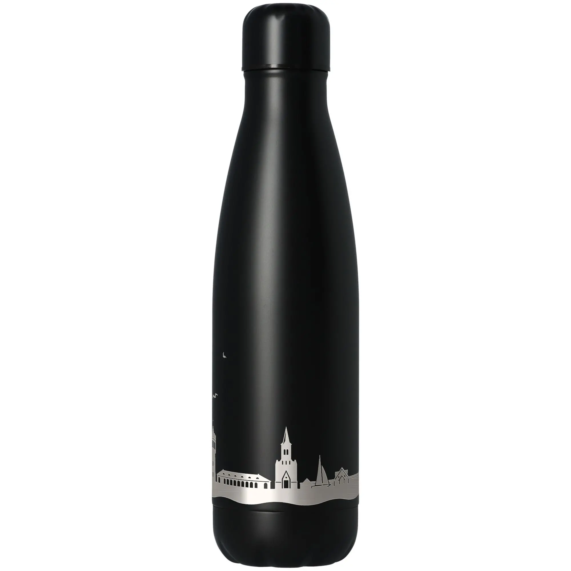 Flasche, Wasserflasche, Shaker