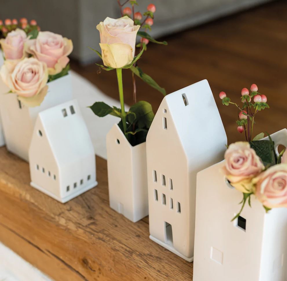 RÀder Design - Haus der schönen Dinge "Turm" RÀder Design - Haus der schönen Dinge "Turm"