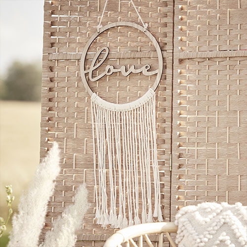 Wohnaccessoires