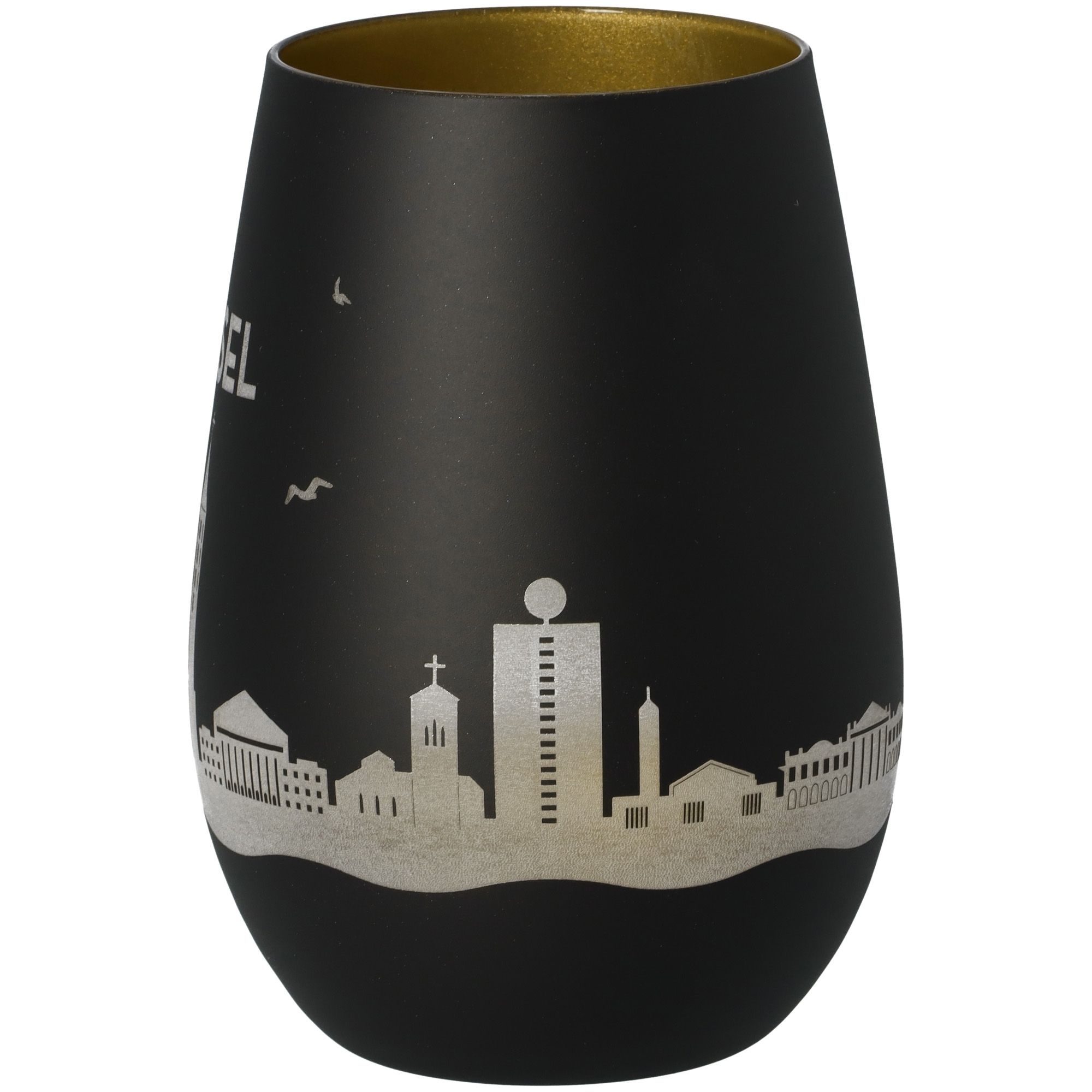 Töpferei, Krug, Vase