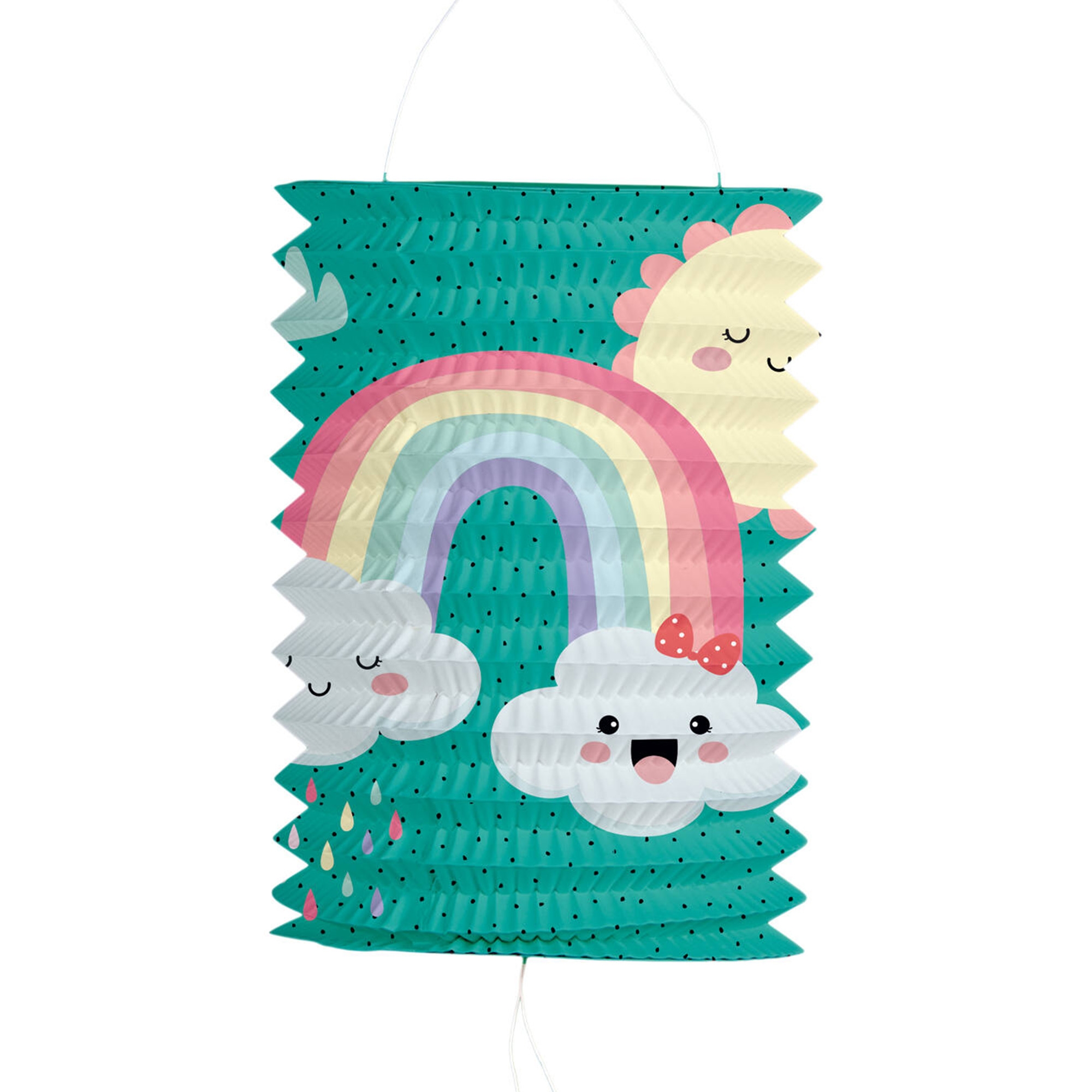 292a620d7147e9e466eb9707febf941a45f5ffd2 Dekoration für Zuhause