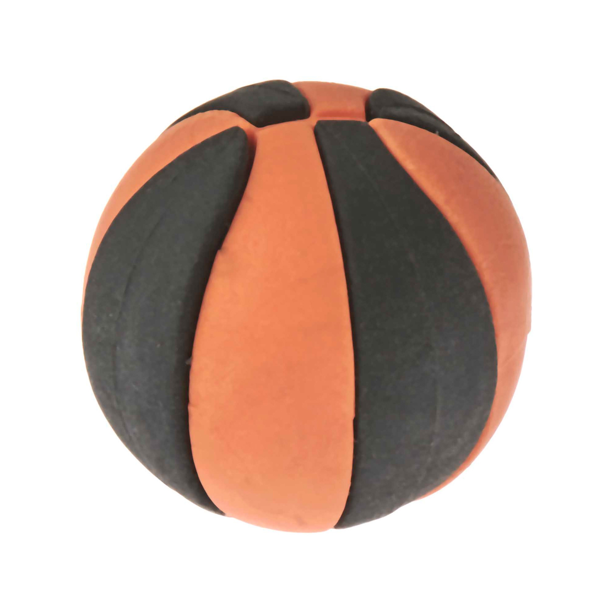 f1bc55475073234b9c86c063616994f76f7ad5cf Kugel, Rugby, Rugbyball, Sport