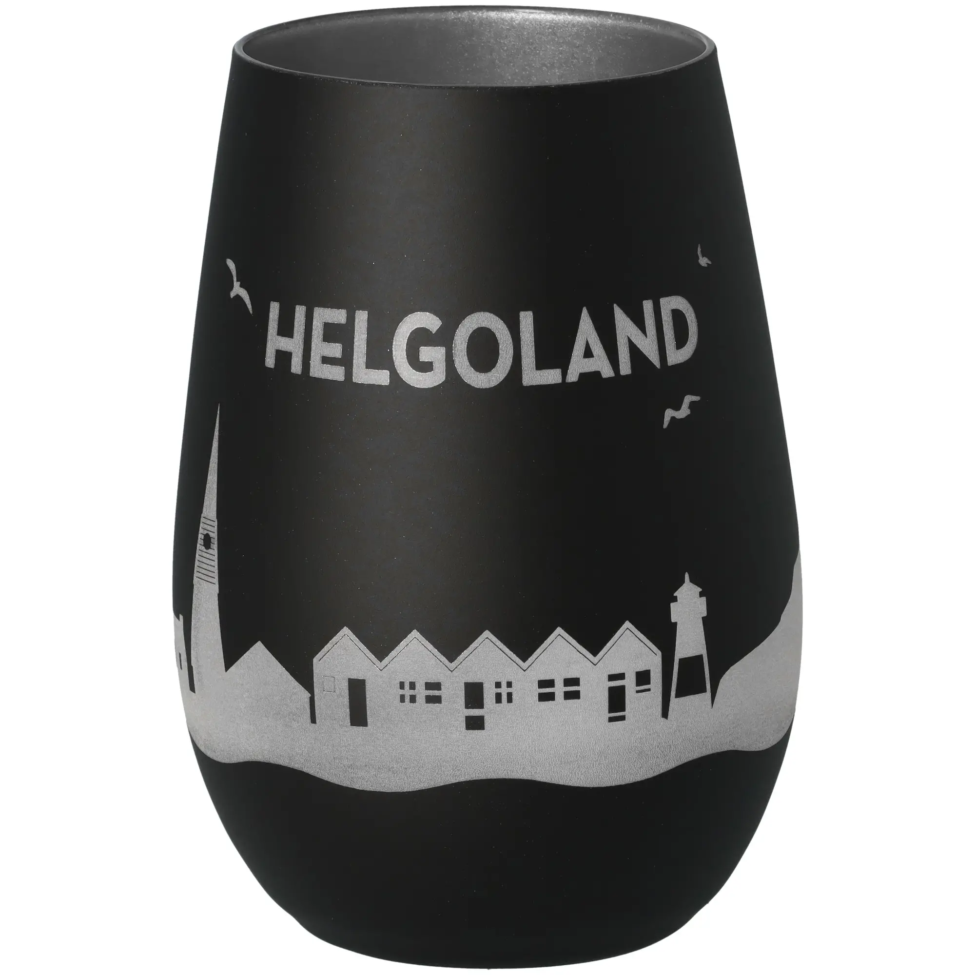 Krug, Töpferei, Glas, Vase