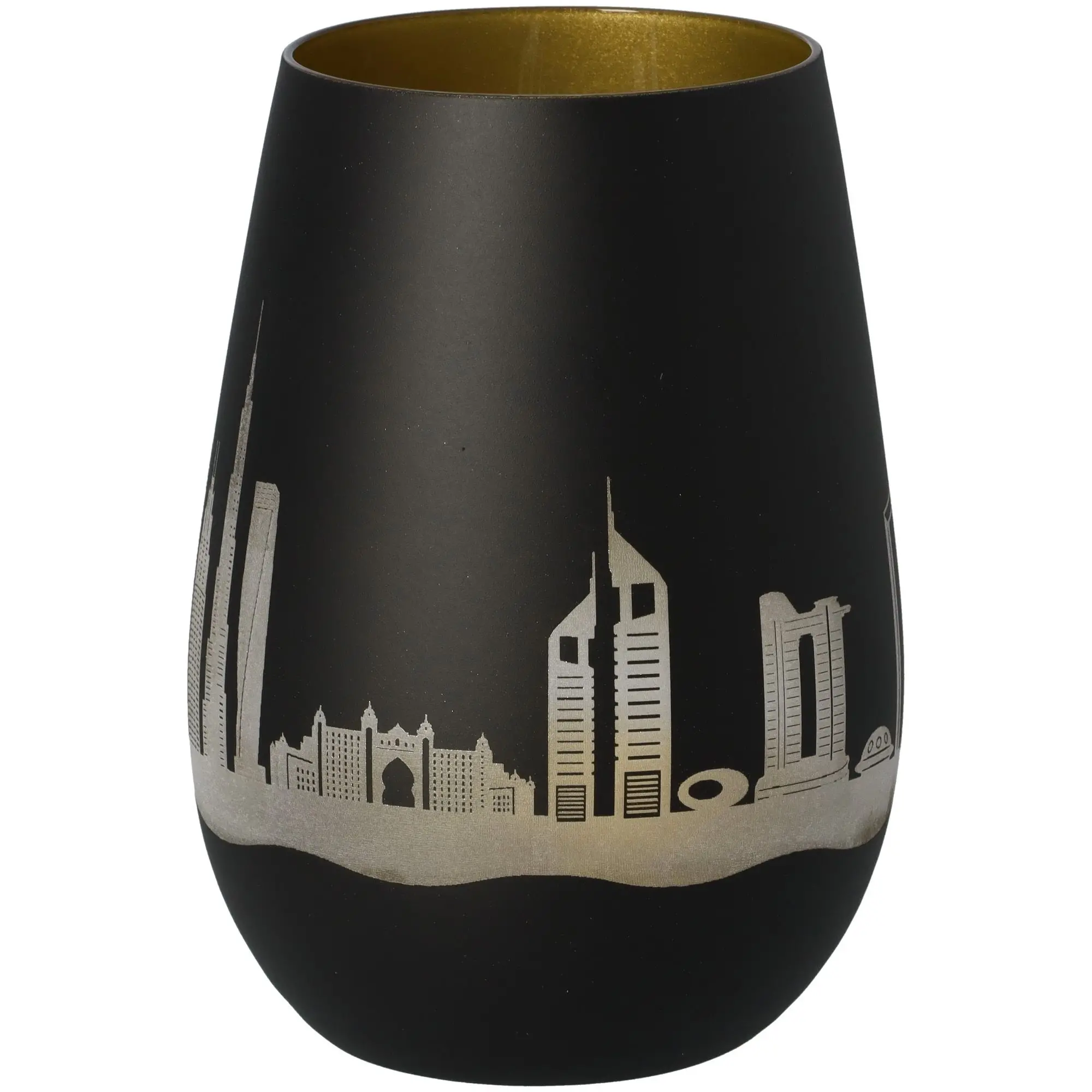 Töpferei, Krug, Vase, Tasse, Lampe