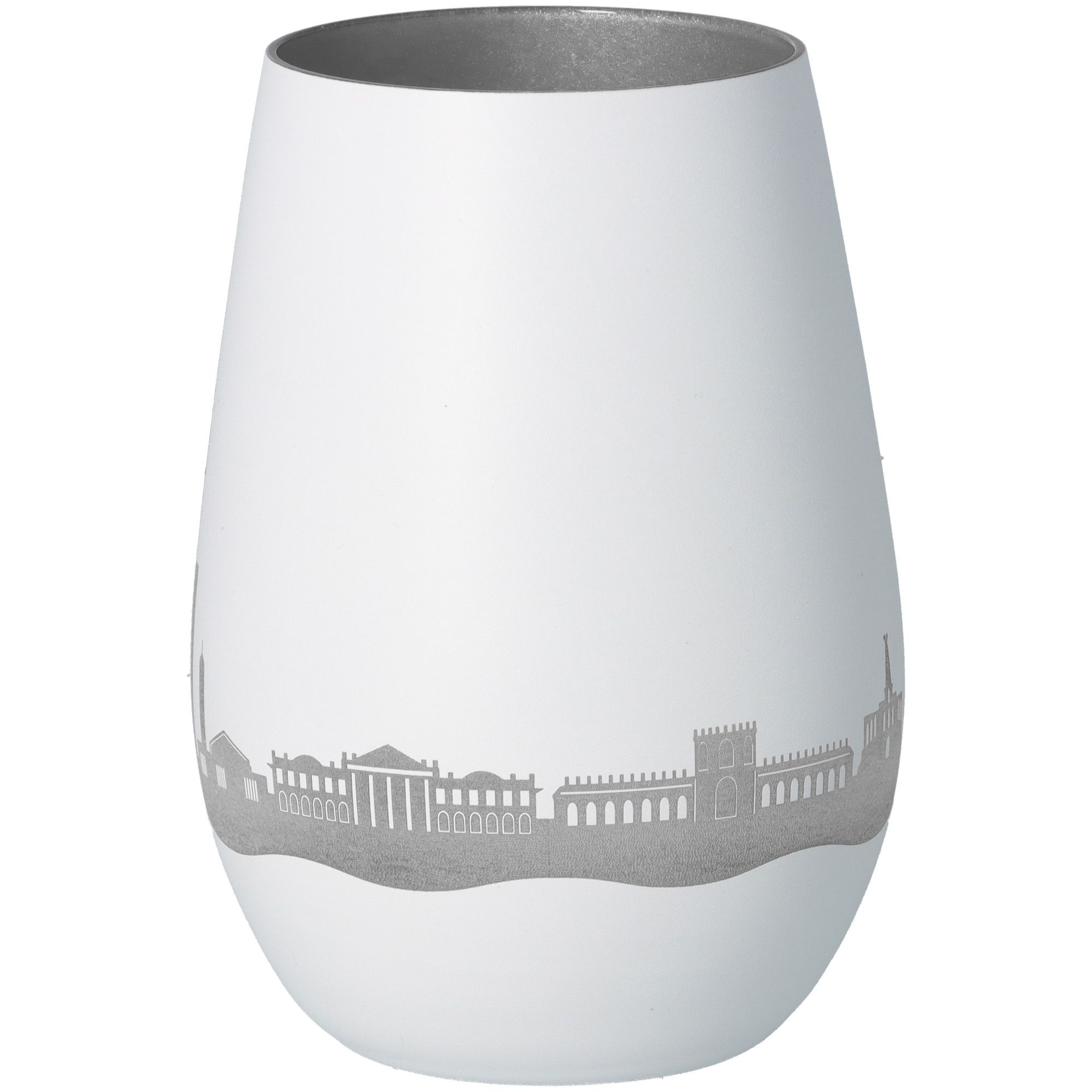 Töpferei, Krug, Vase, Kunst, Porzellan