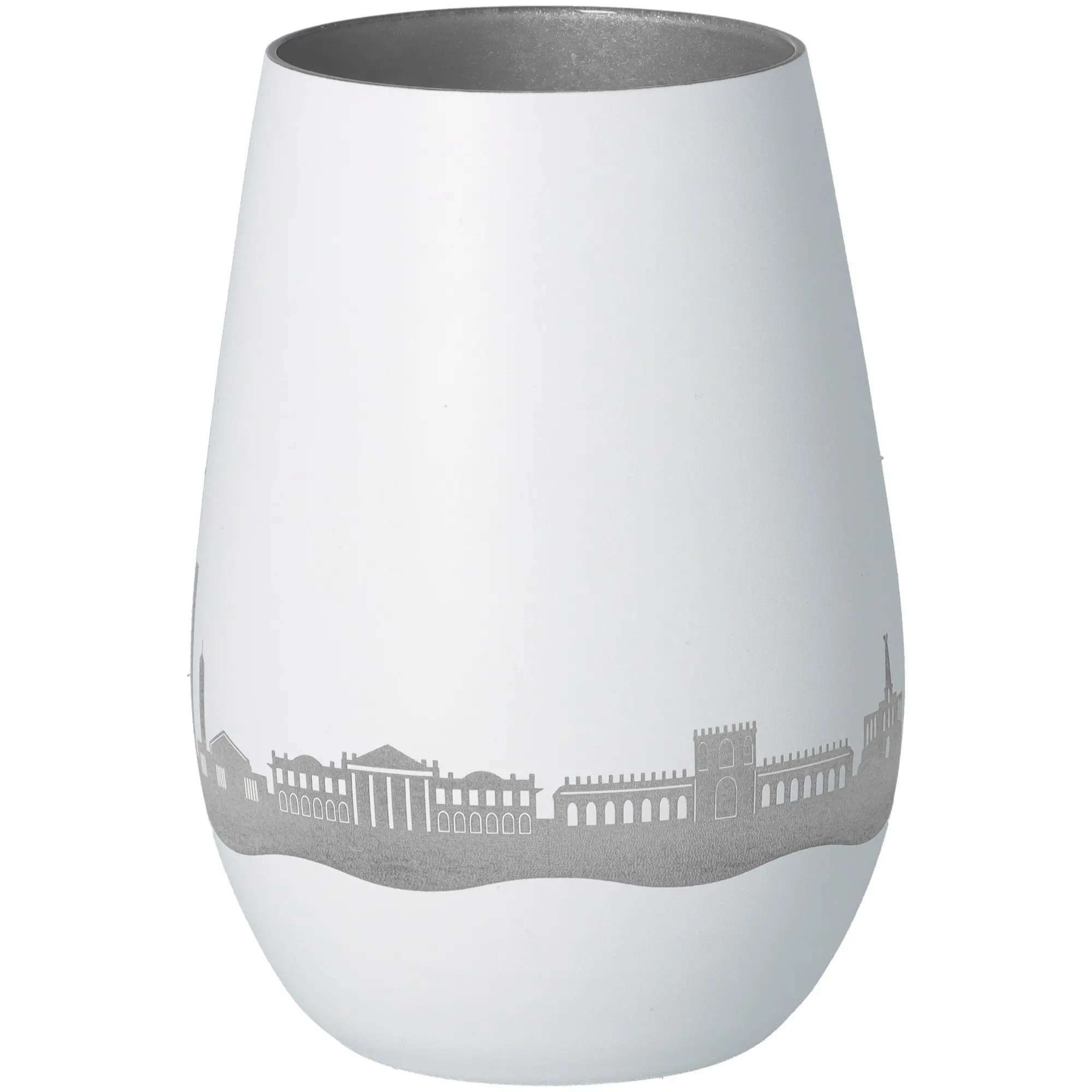 Töpferei, Krug, Vase, Kunst, Porzellan