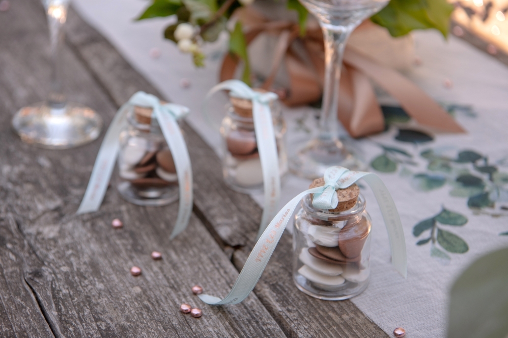 Perlenkonfetti, Silber, 300 StĂŒck Perlenkonfetti, Silber, 300 StĂŒck