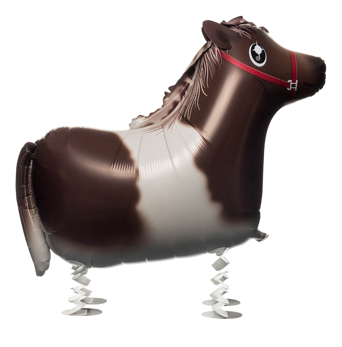 Airwalker Pony 64cm