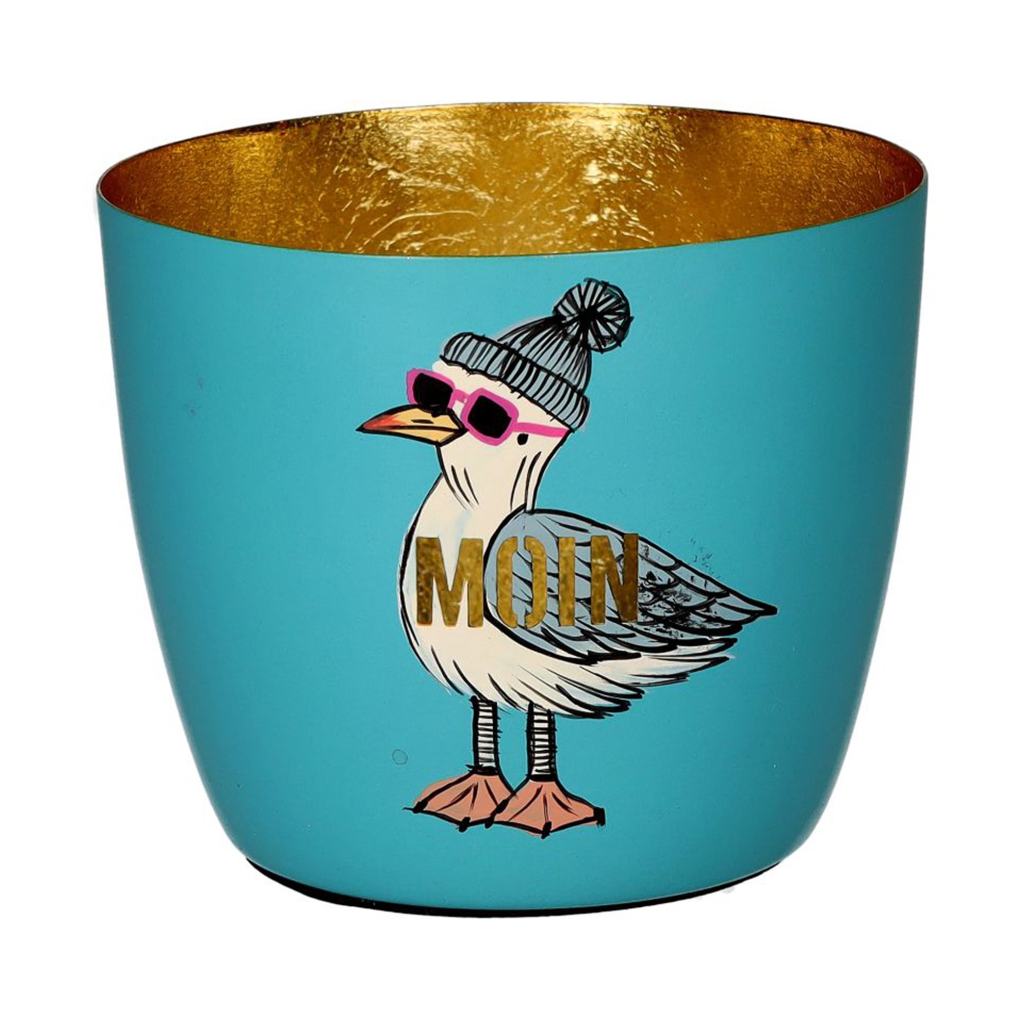 Schale, Tier, Vogel, Tasse