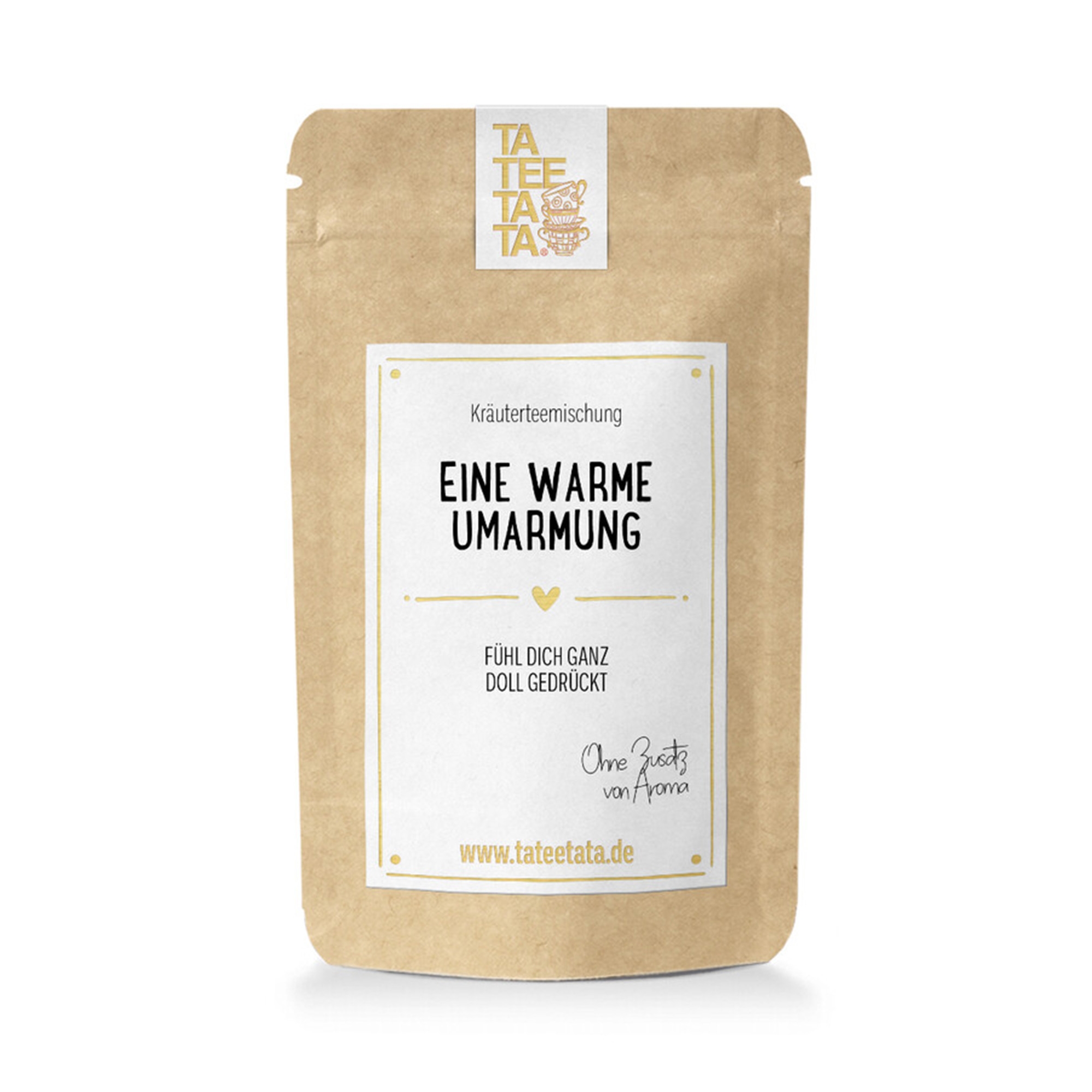 3295de49cae47b346b56d9b37b88b0be49aa3ce1 Puder