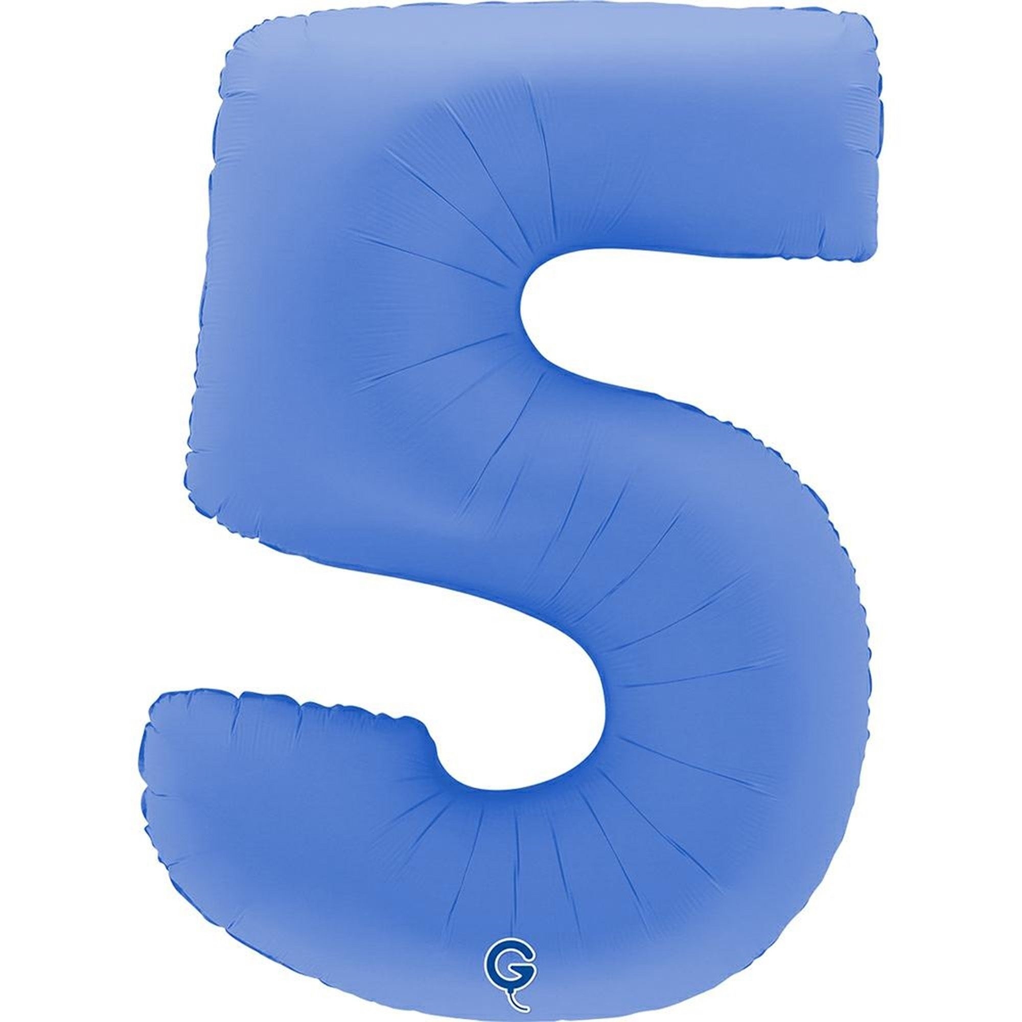 Luftkissen, Kissen, Aufblasbares Kissen, Formkissen, Zahl-3D