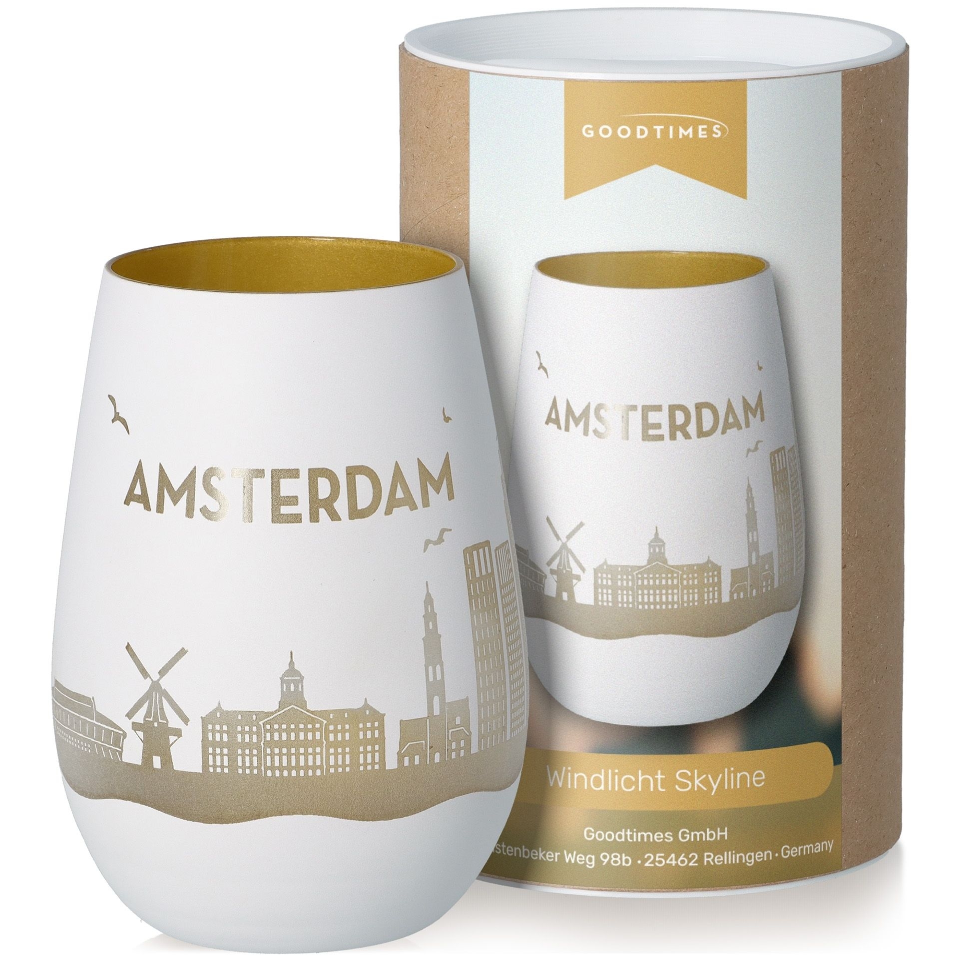 Töpferei, Tasse, Krug