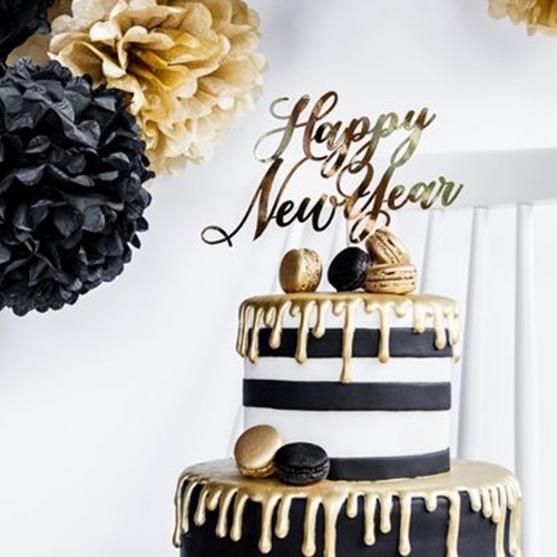 b22dd912fa24056a9b25a69921c907064ab60e9e Torte, Nachtisch, Essen, Menschen, Geburtstagstorte