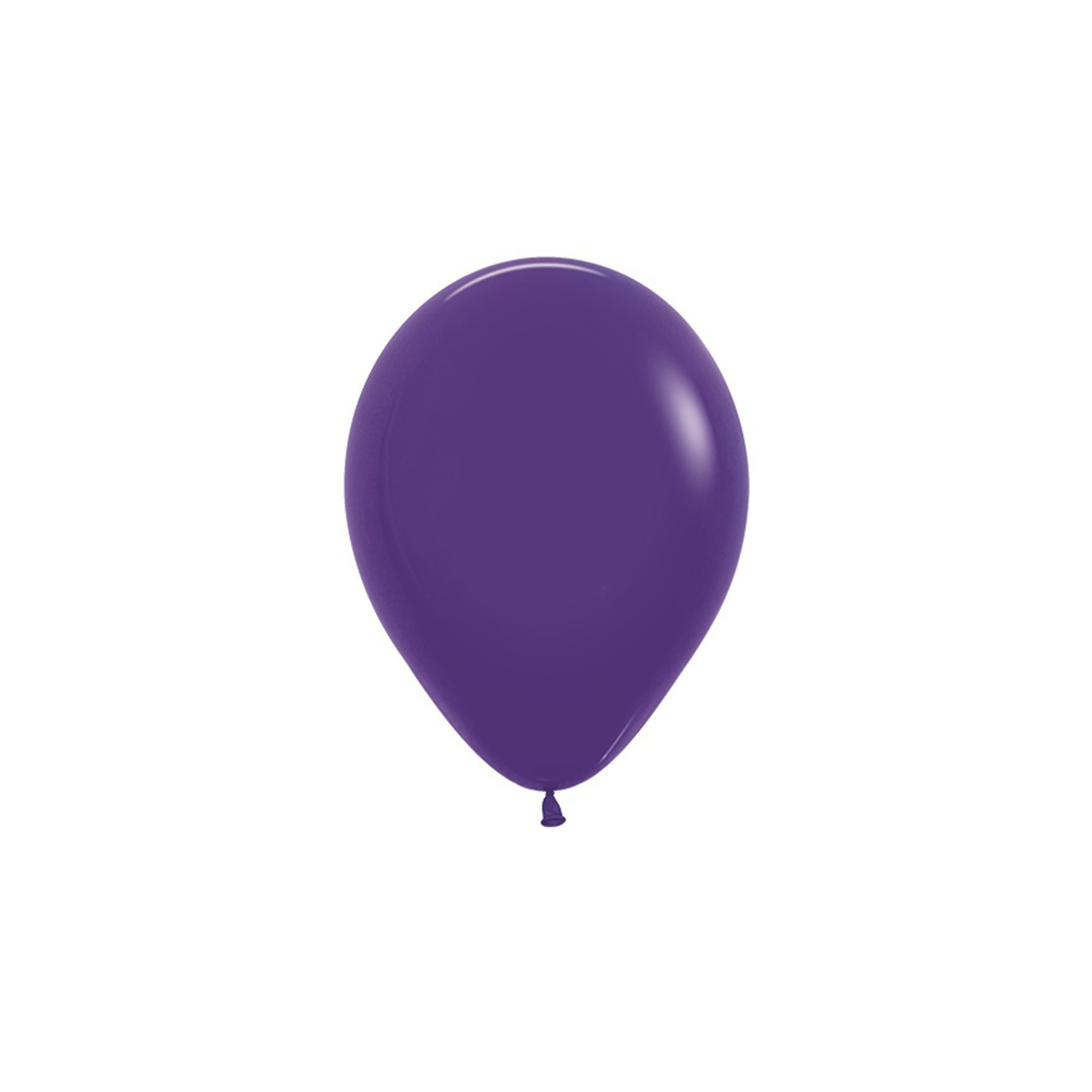 Ballon