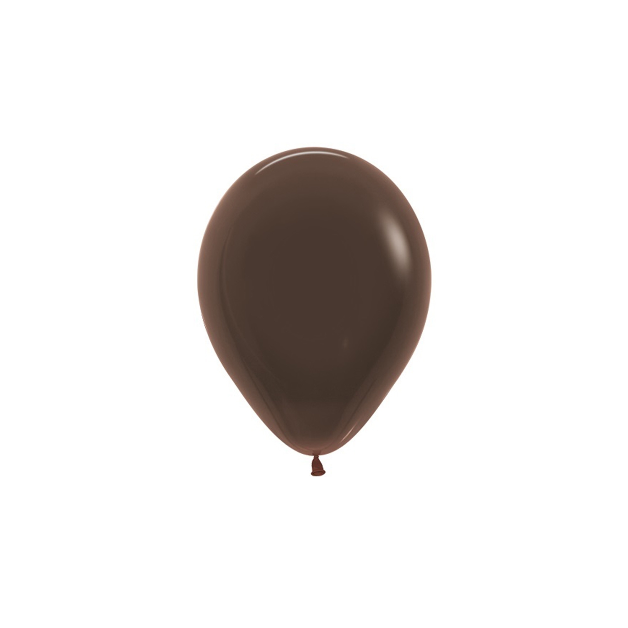 Ballon
