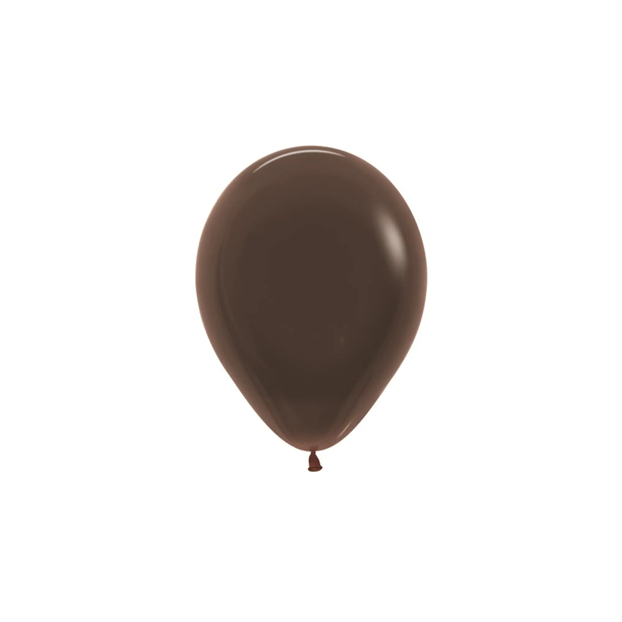 Ballon