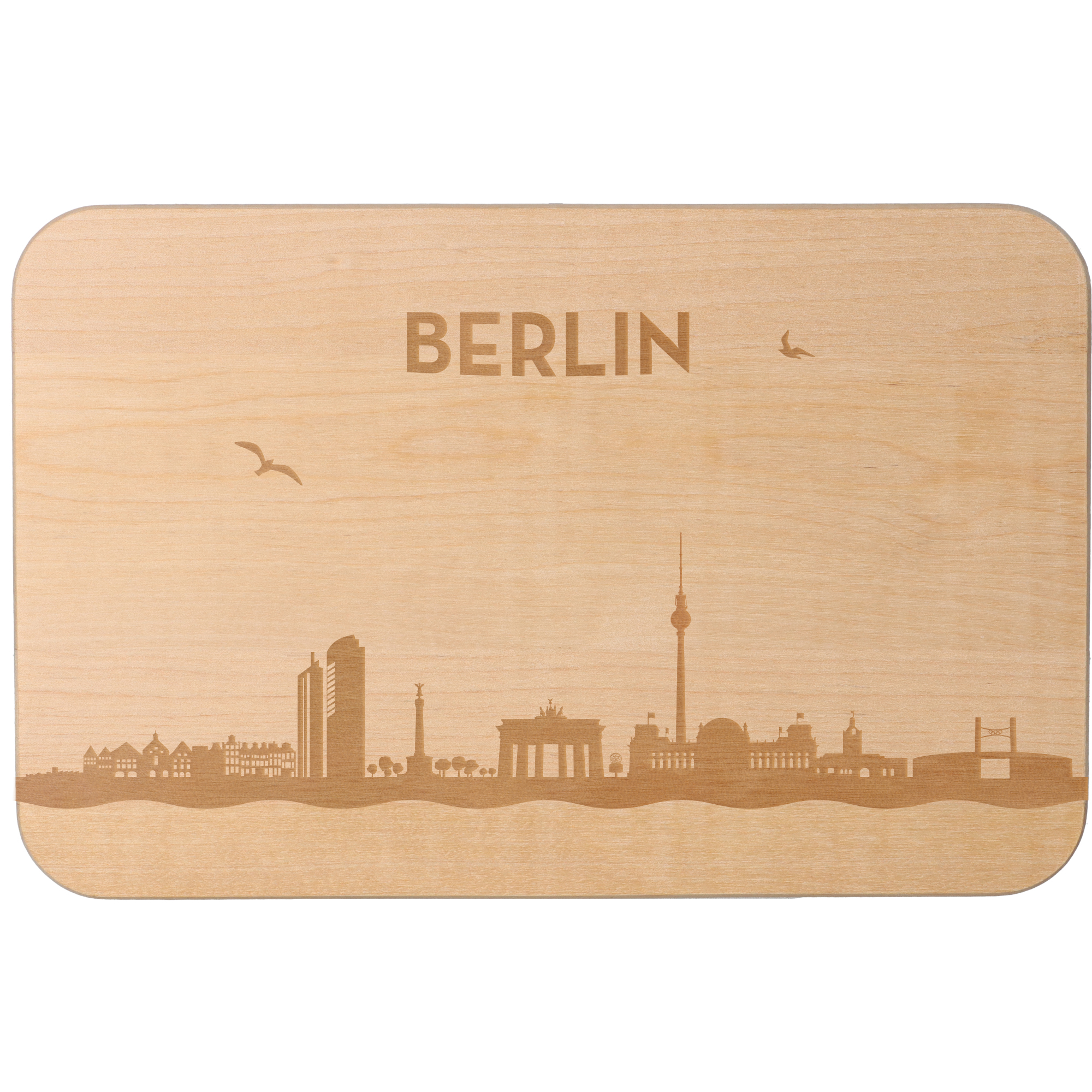 Holz, Sperrholz, Matte