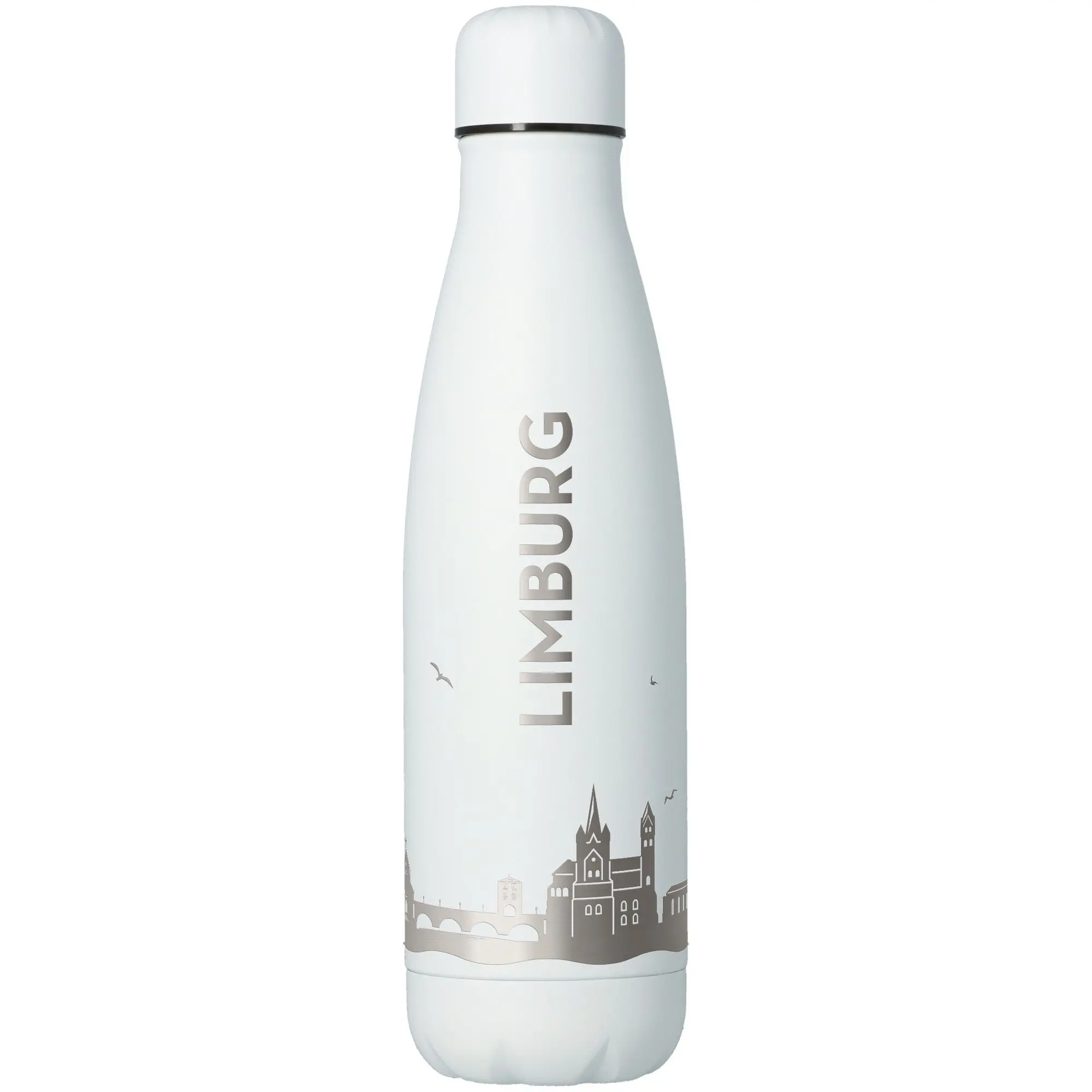 Flasche, Wasserflasche, Shaker