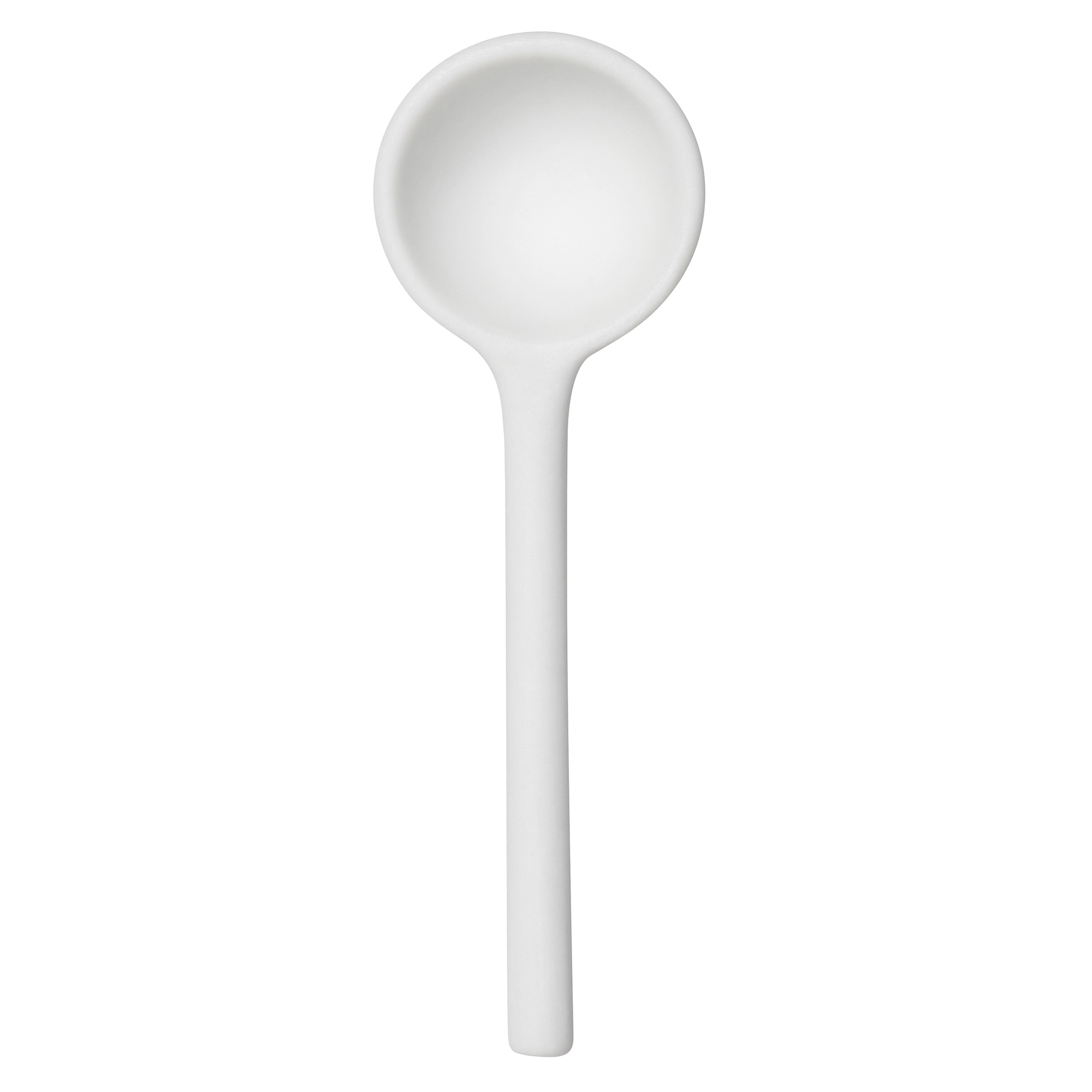 Räder Design - Salz & Kräuter Set Besteck, Löffel