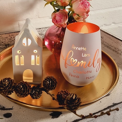 Windlichter Windlichter