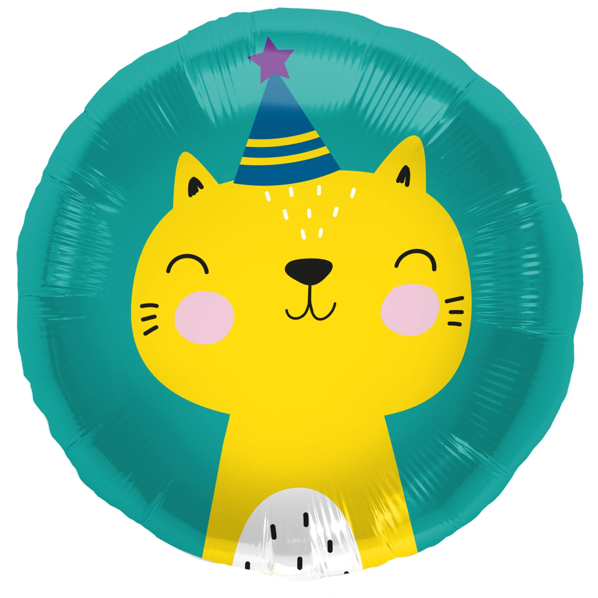 28d8b98a5295339671f22d06fbf5fea5c8b94ae6 Bekleidung, Hut