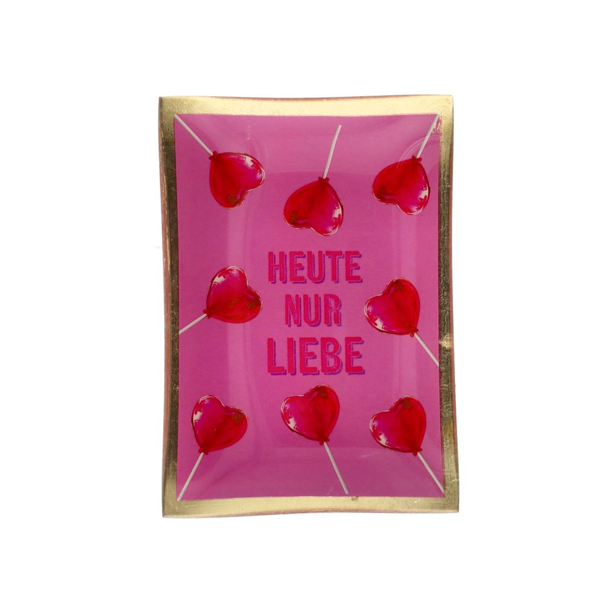 Blume, Blütenblatt, Pflanze, Grußkarte, Post