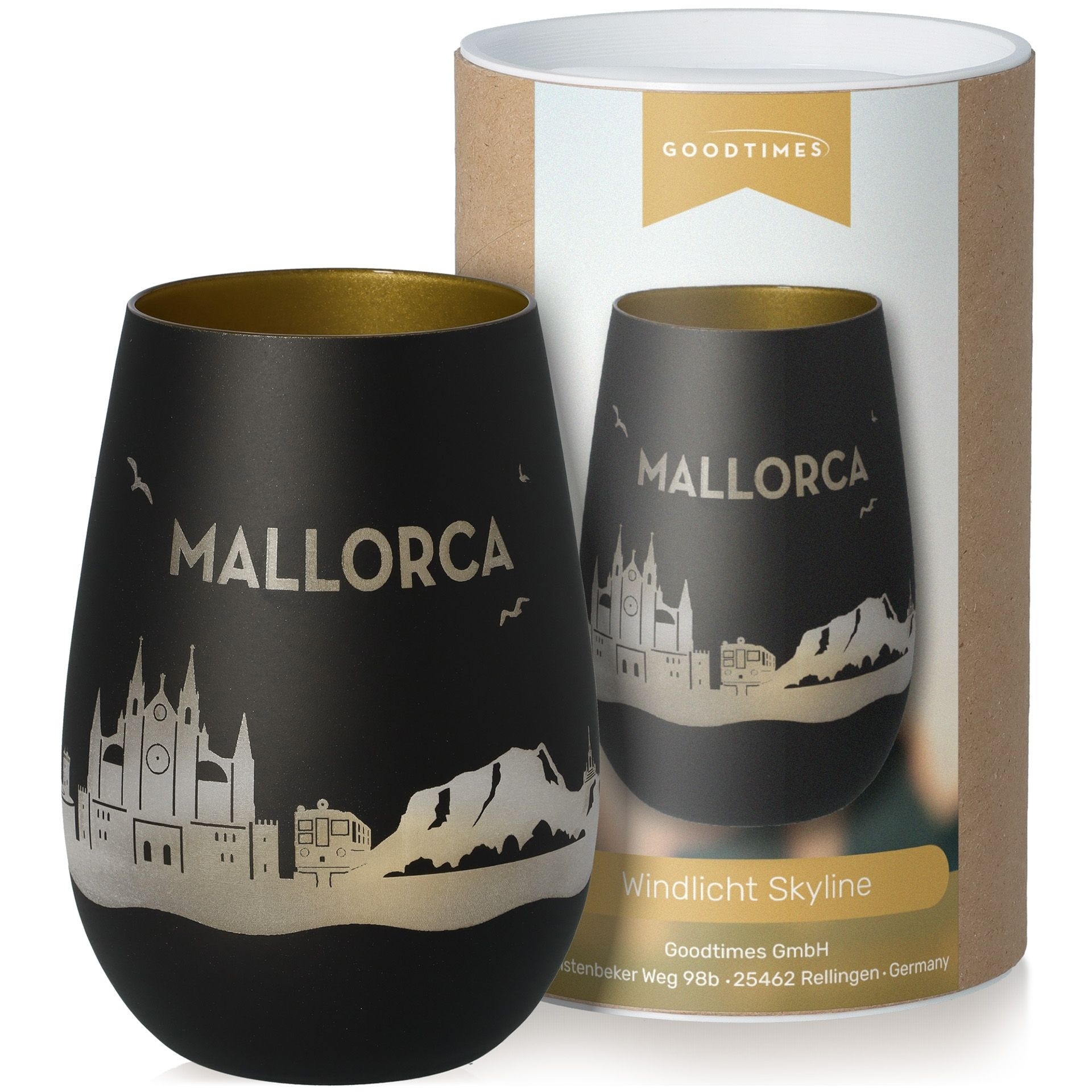 Krug, Töpferei, Tasse