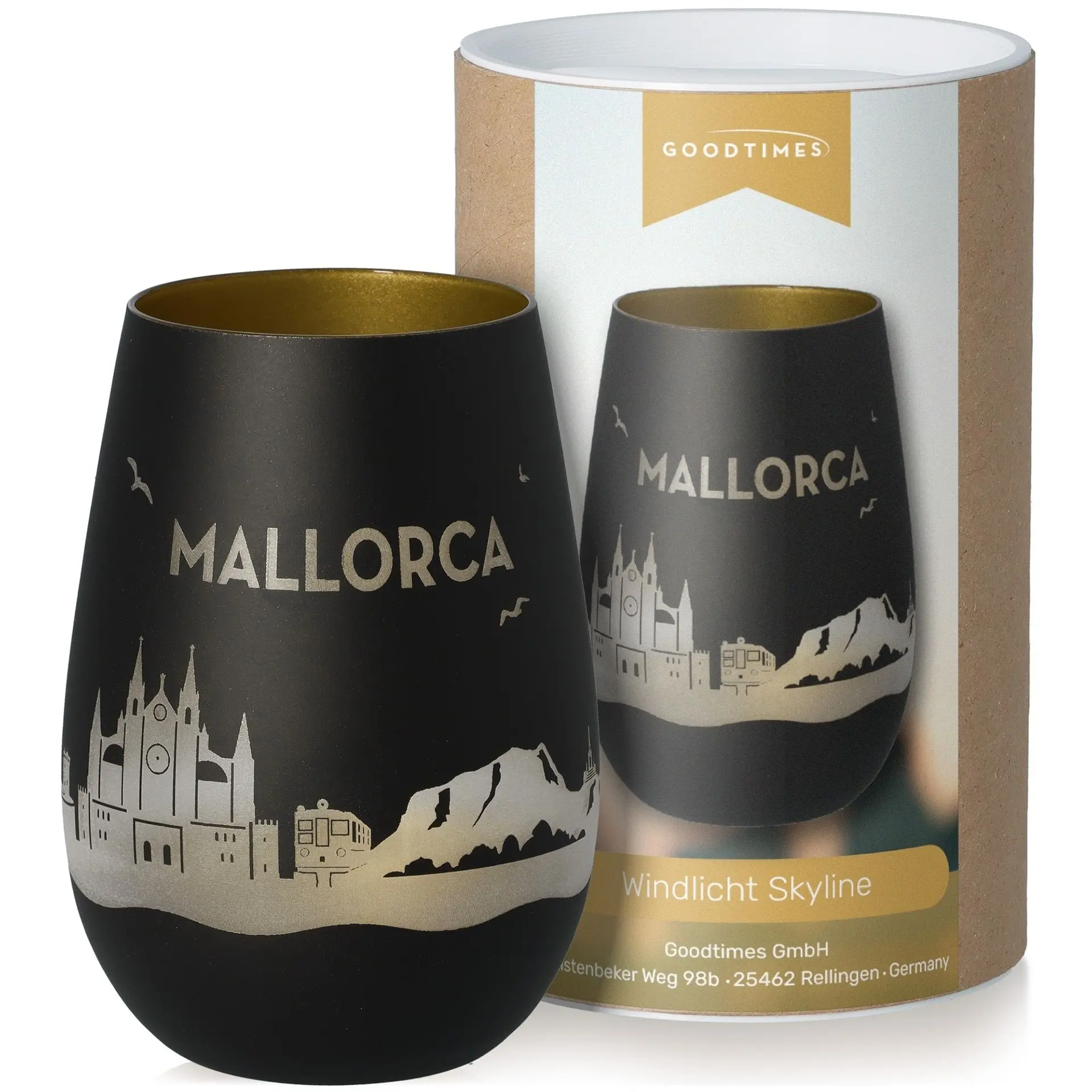 Krug, Töpferei, Tasse