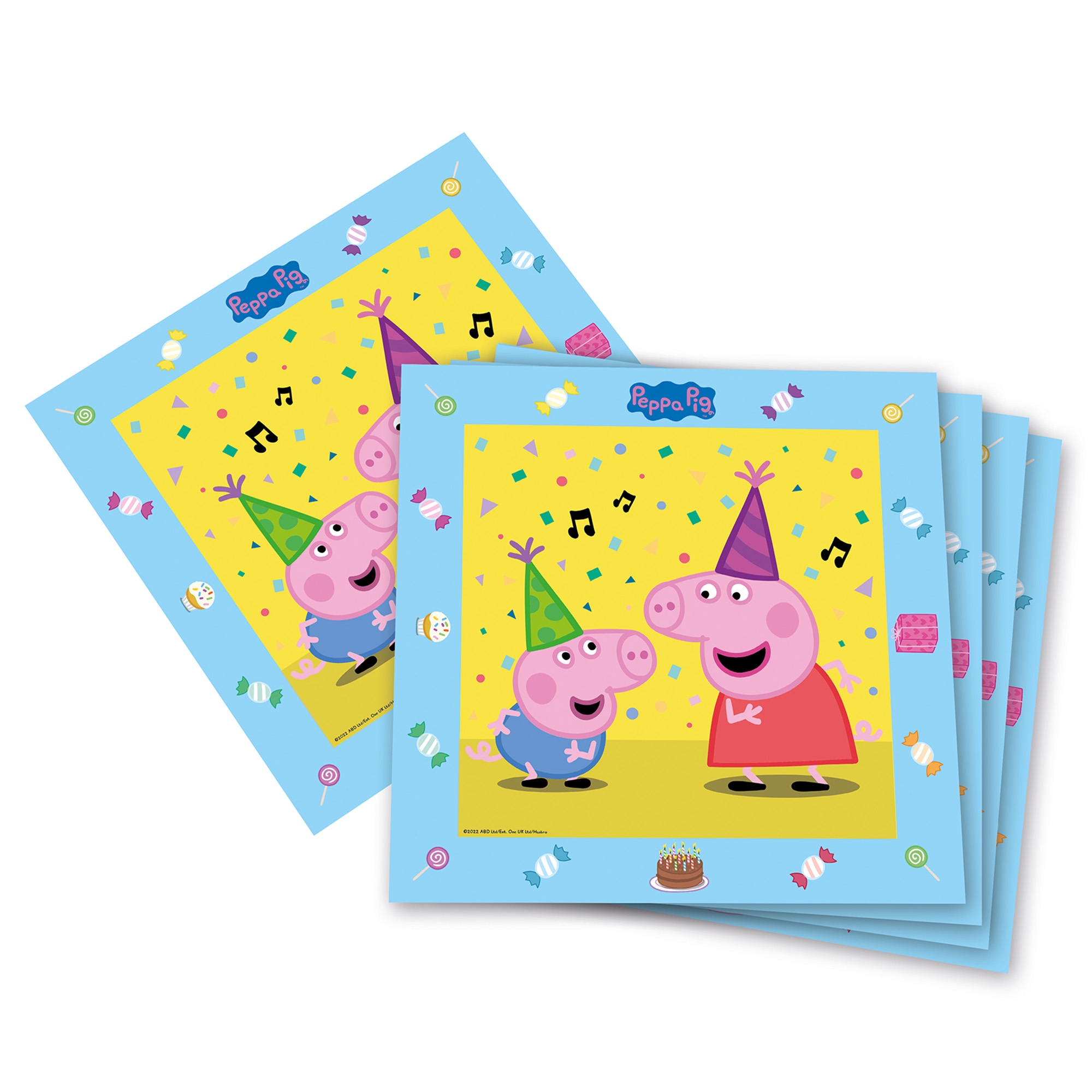 498d322d8d8a8318e1874cdf81baeb22dfc44ff8 Briefumschlag, Grußkarte, Post, Kleidung, Hut