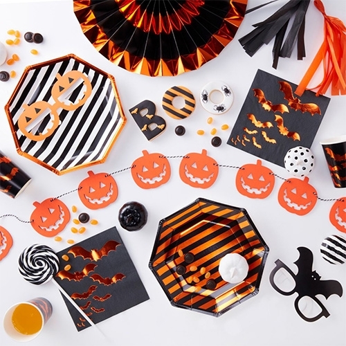 73bd00110c00226374cc762be4a07f6612815d5f Kunst, Kunsthandwerk