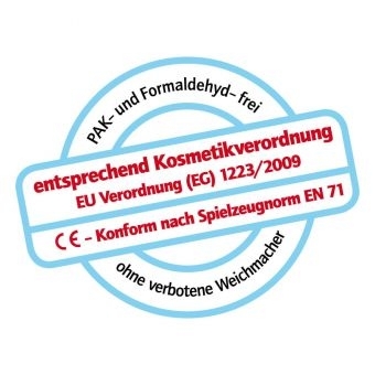 Weltraum - 24 Mini-Tattoos "Rakete & Planeten" Weltraum - 24 Mini-Tattoos "Rakete & Planeten"