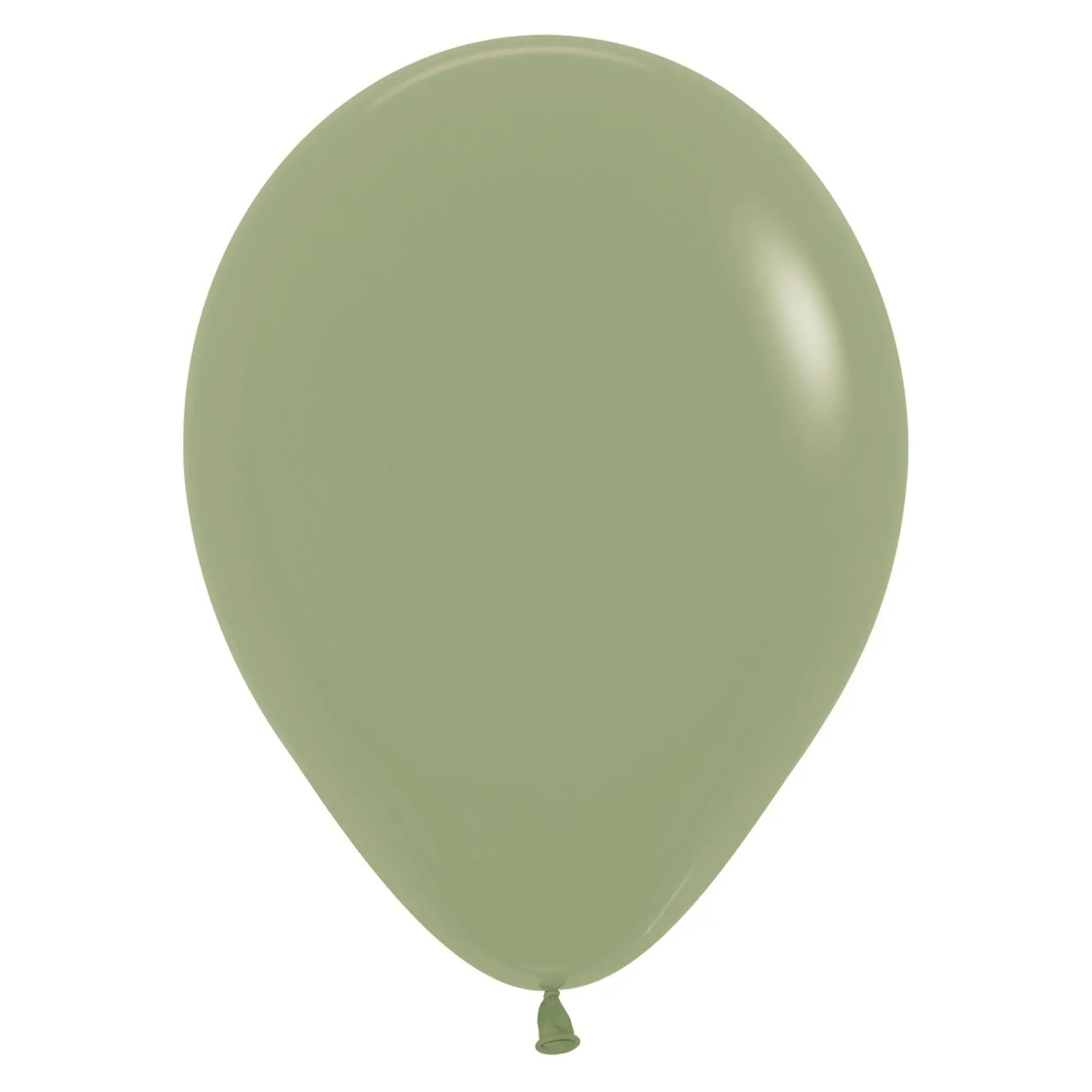 Luftballon
