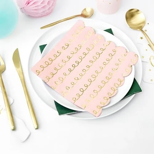 Pralinen, Keks, Dessert-Teller, Süßigkeit, Dekoration
