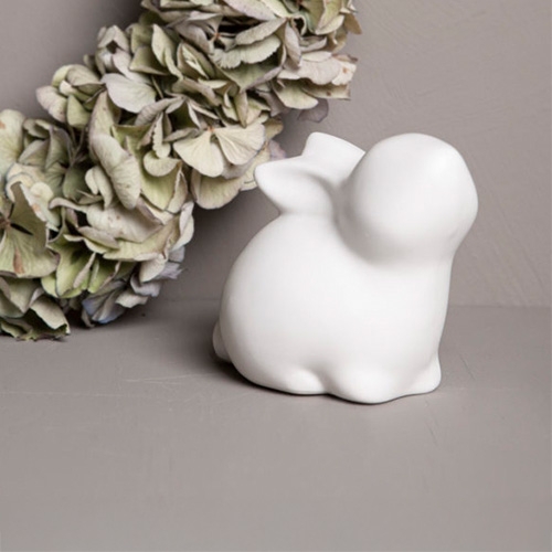 Ostern