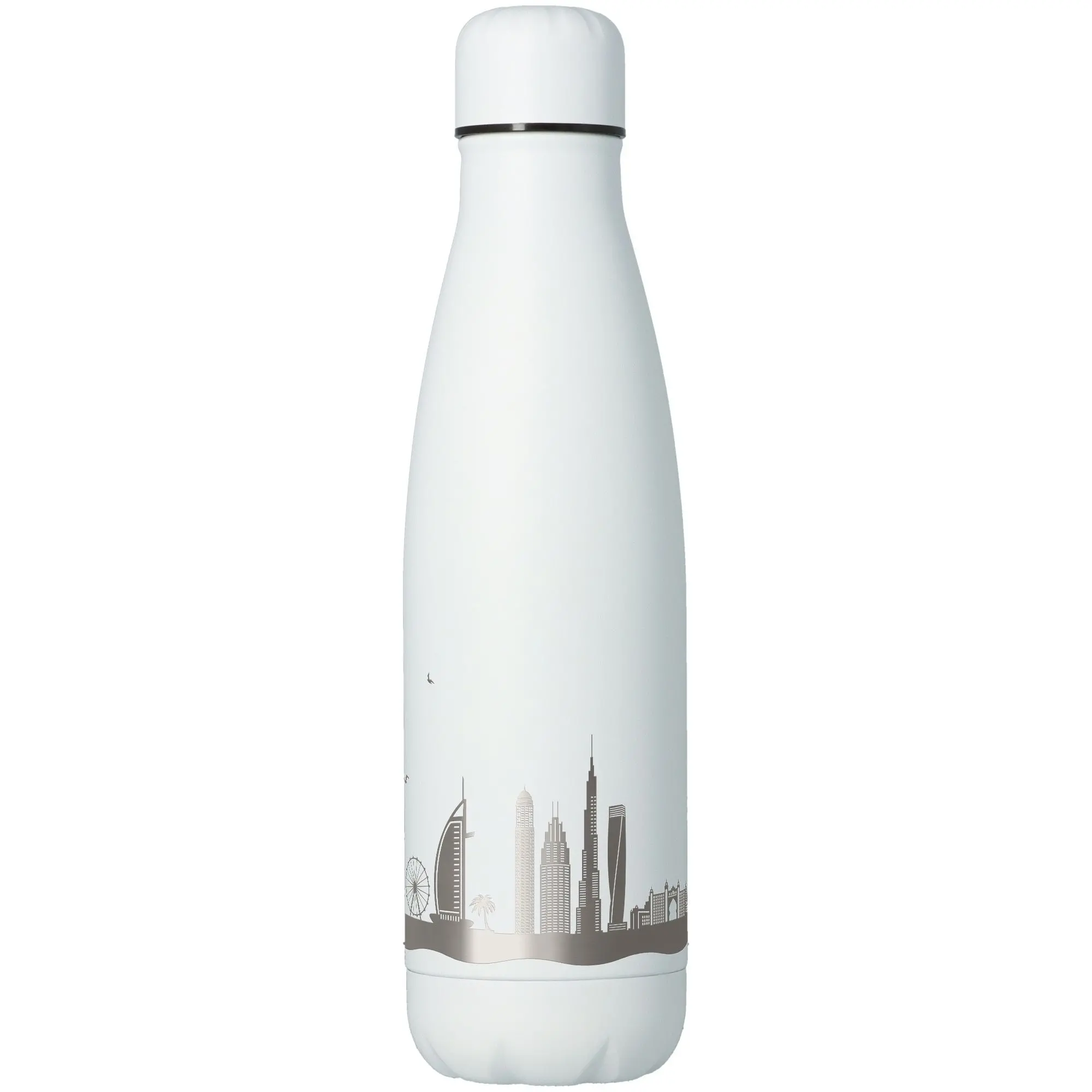 Flasche, Wasserflasche