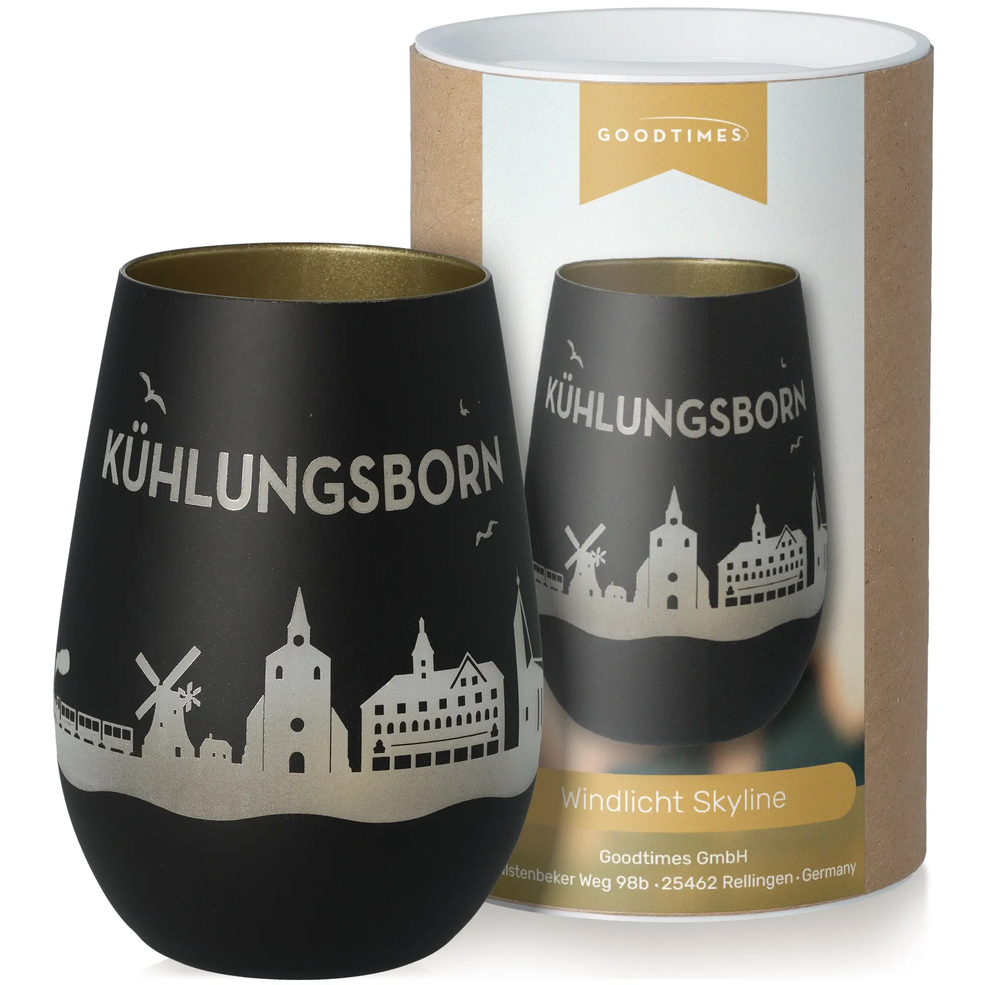 Pokal, Töpferei, Krug