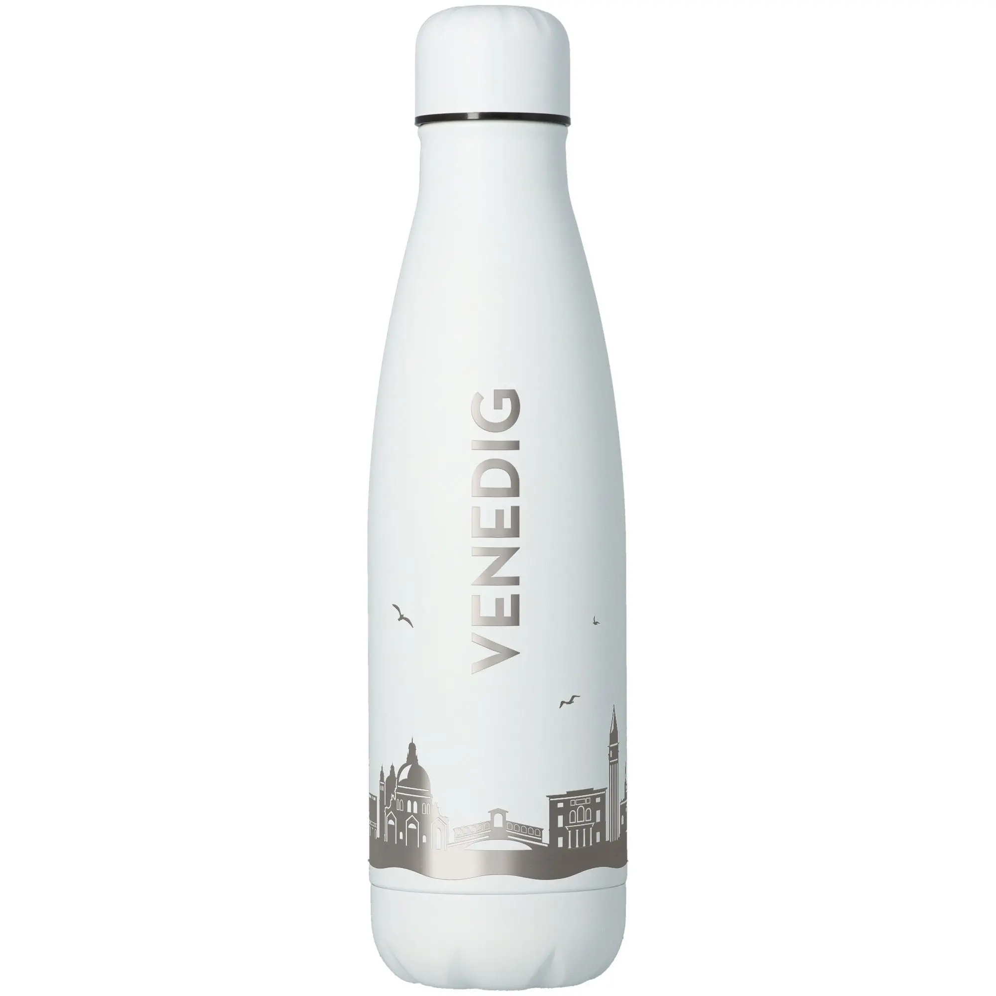 Flasche, Wasserflasche, Shaker