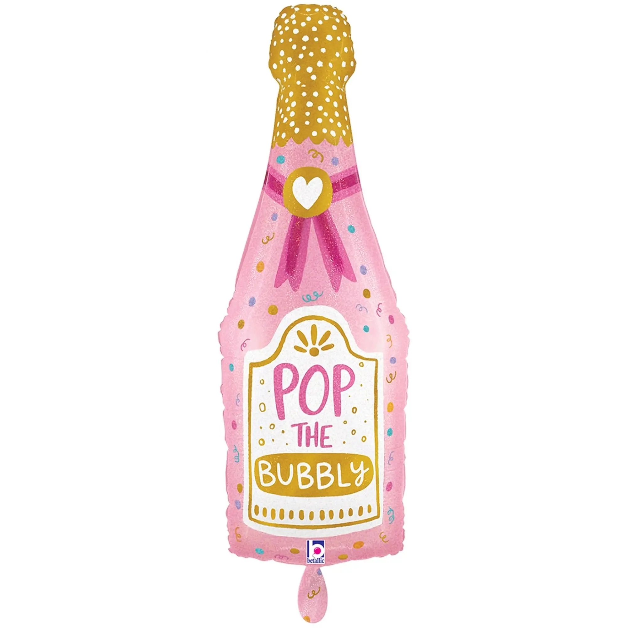 Flasche, Getränk, Pop-Flasche, Limonade