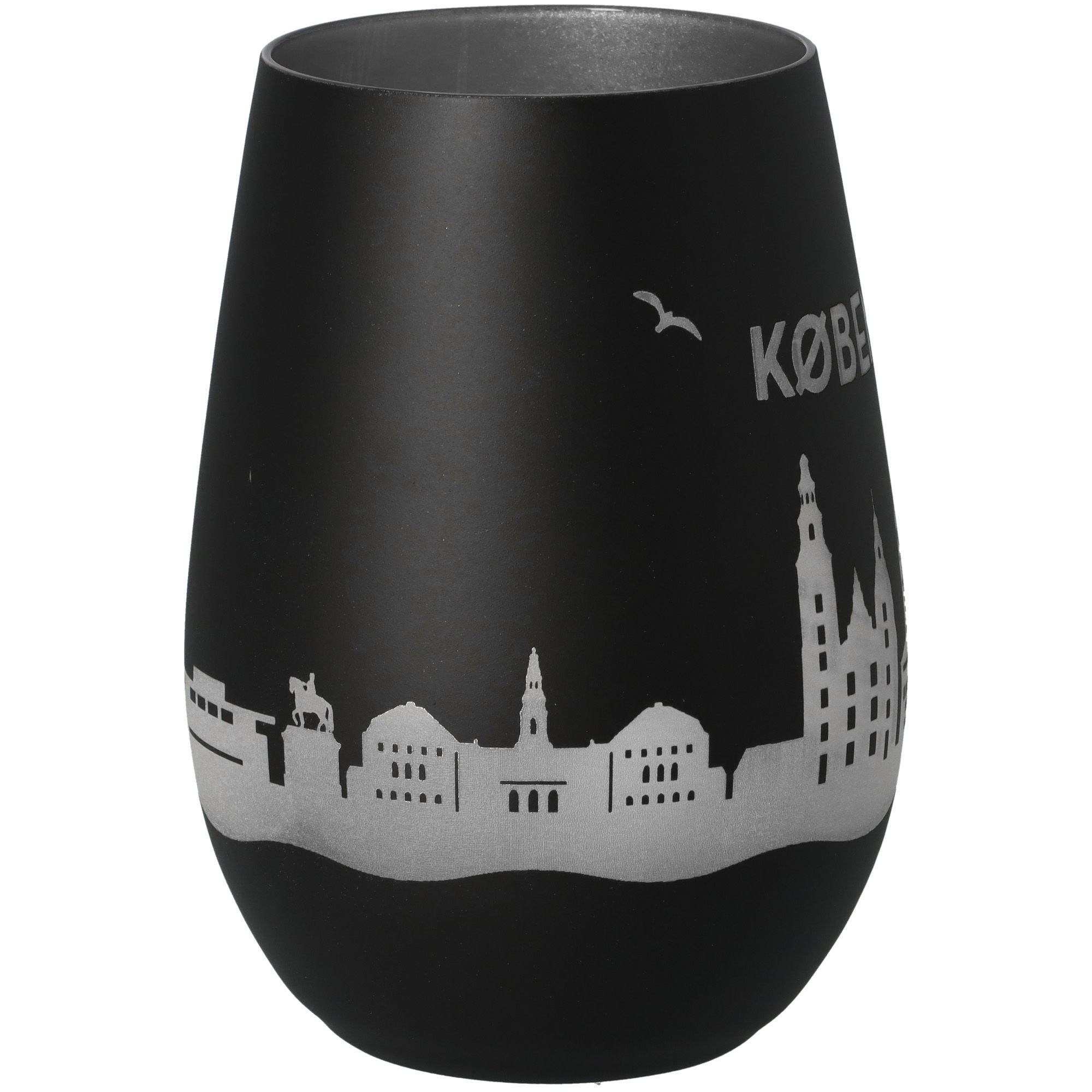 Töpferei, Krug, Vase, Glas