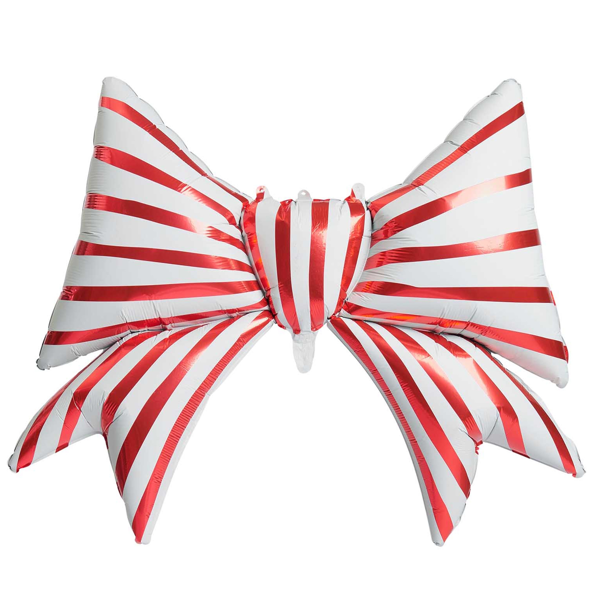 f937a66fb8f5a5bb4d16af5ec2fb40a080ac838d Zubehor, Formelle Kleidung, Krawatte, Fliege