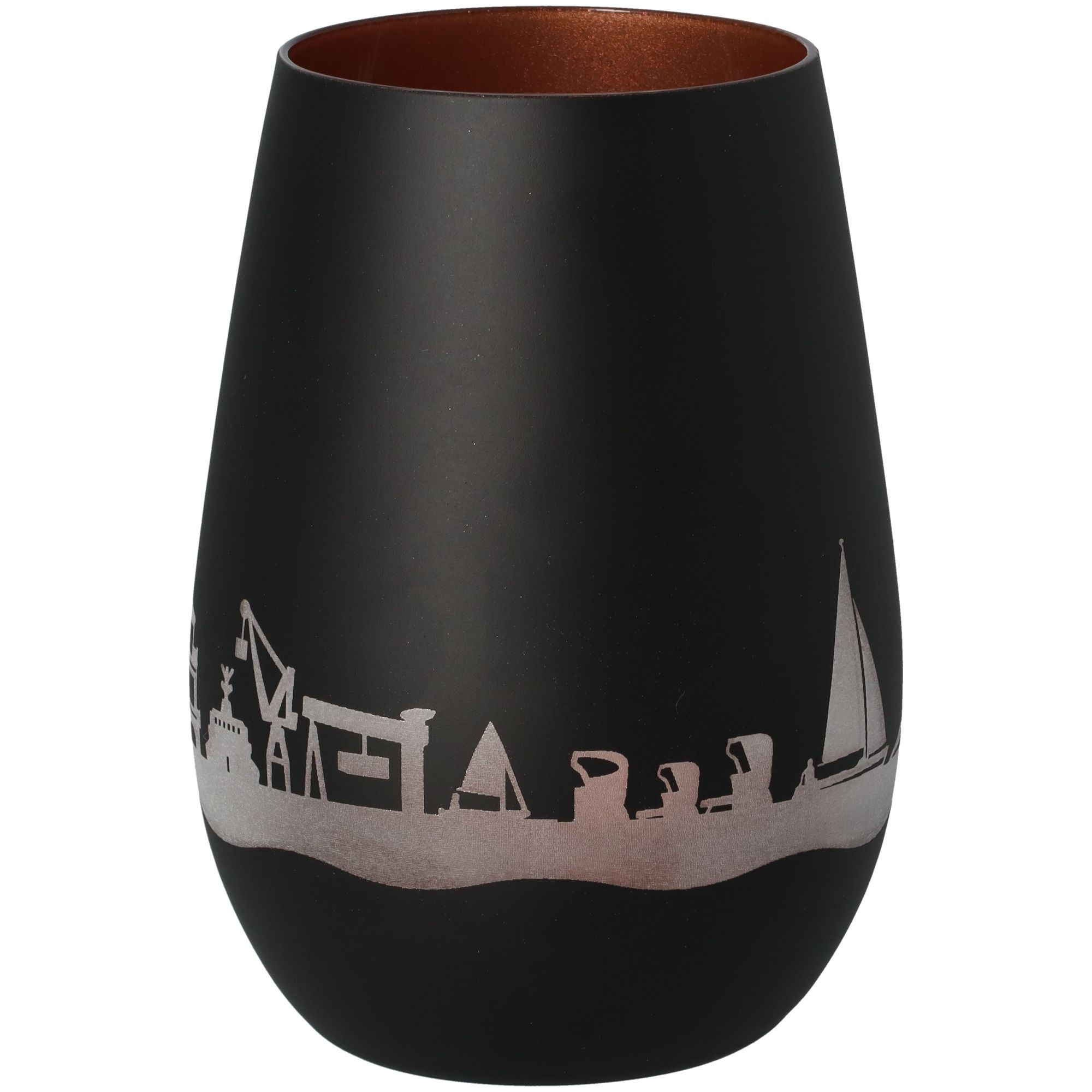 Krug, Töpferei, Vase, Tasse