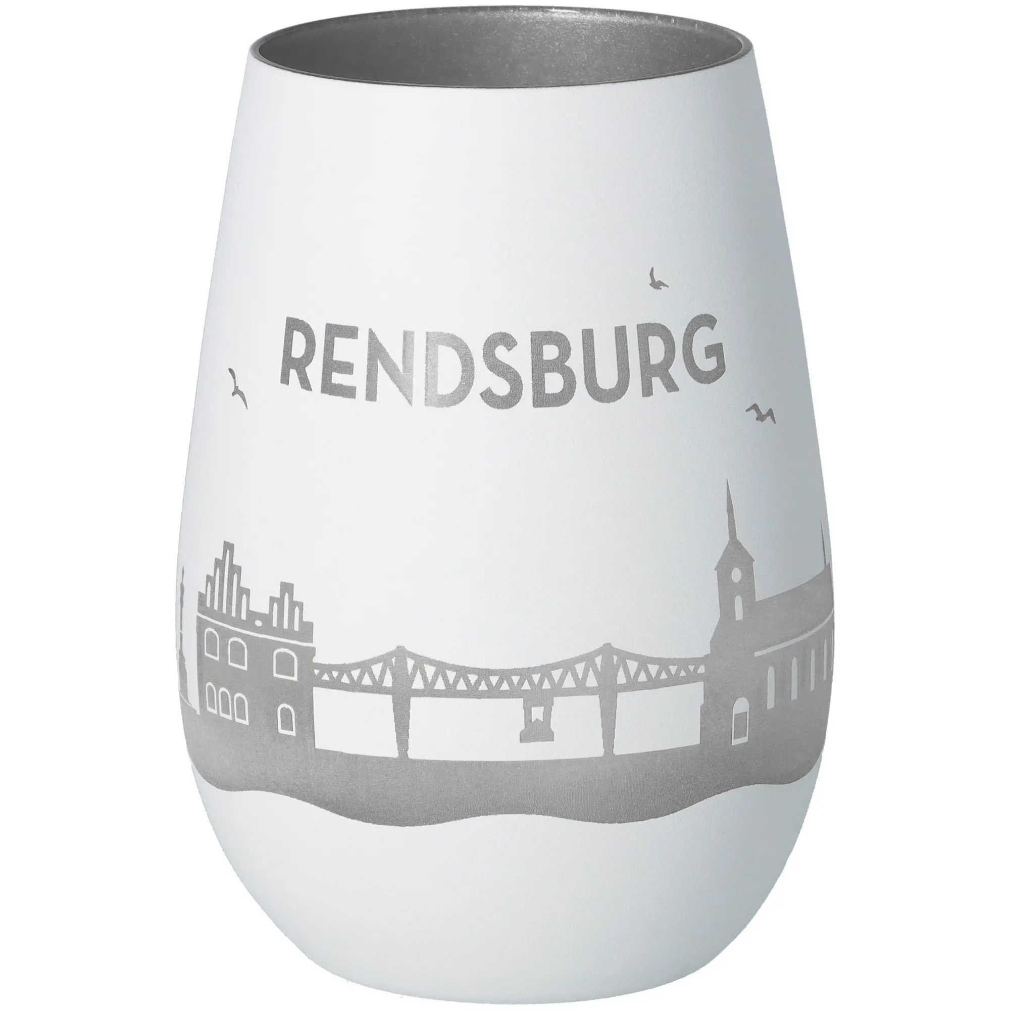 Töpferei, Krug, Glas, Porzellan, Vase