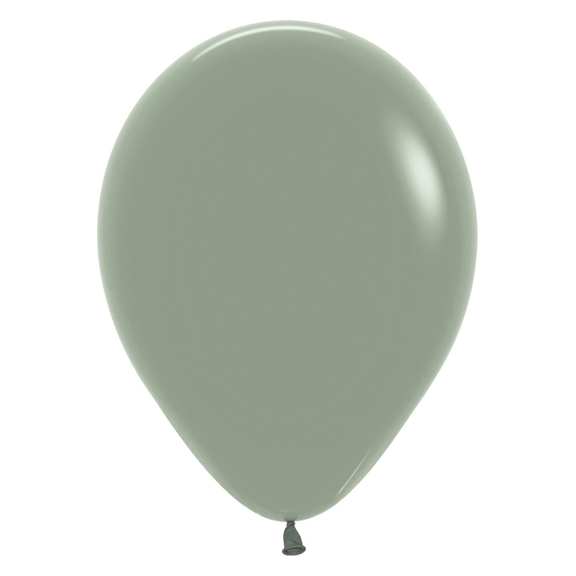 Ballon