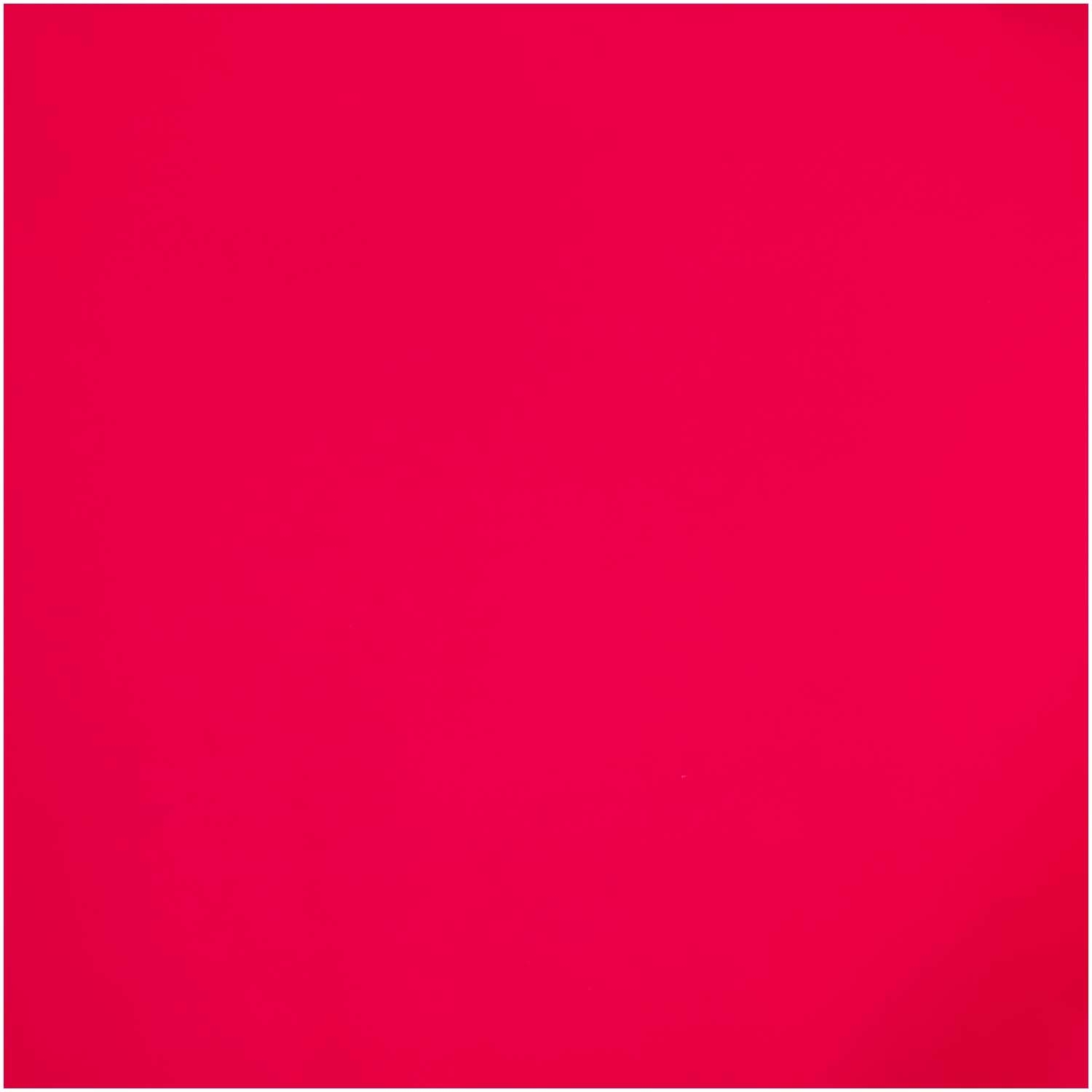 Geschenkpapier auf Rolle, Neon Pink 2m Geschenkpapier auf Rolle, Neon Pink 2m