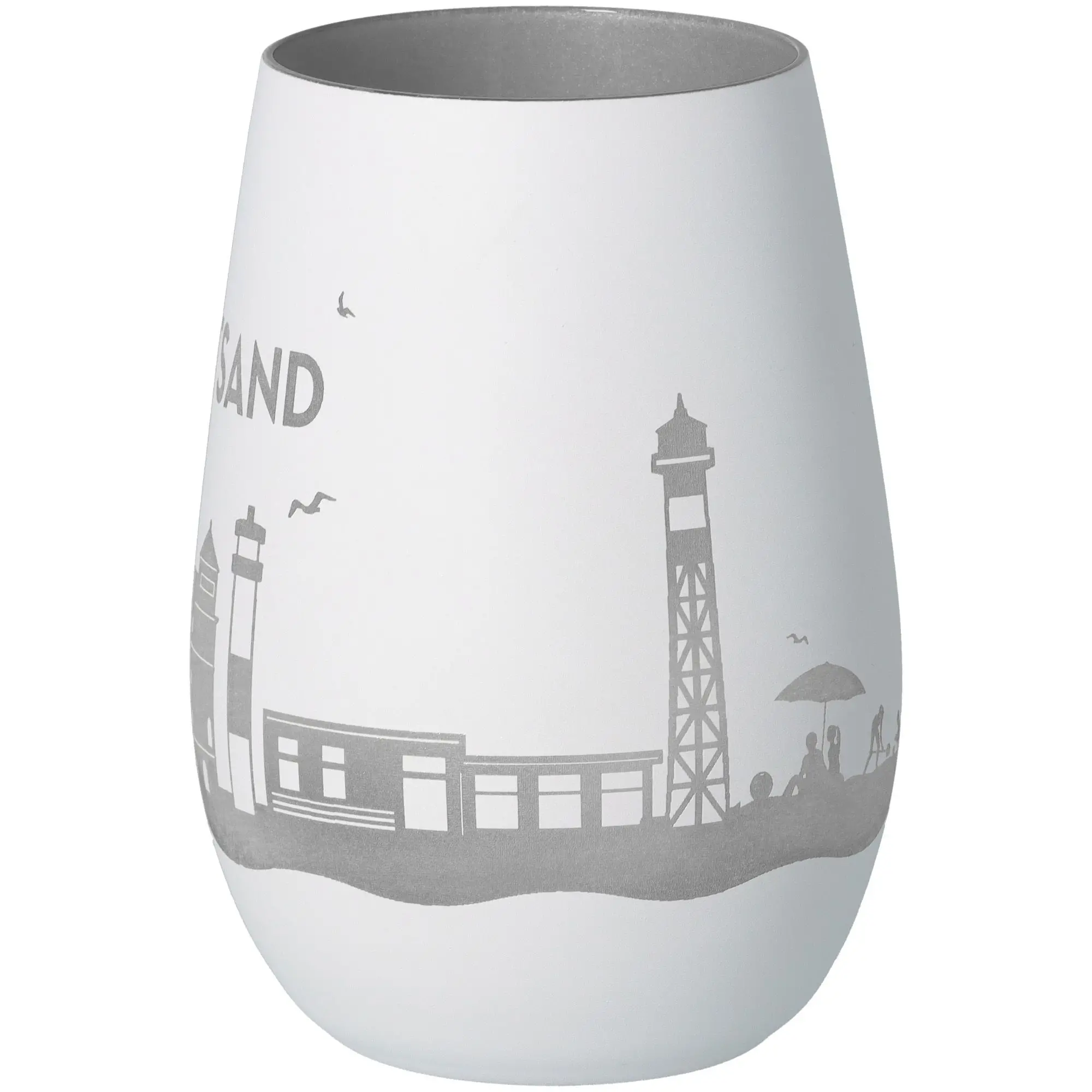 Töpferei, Krug, Vase, Kunst, Porzellan