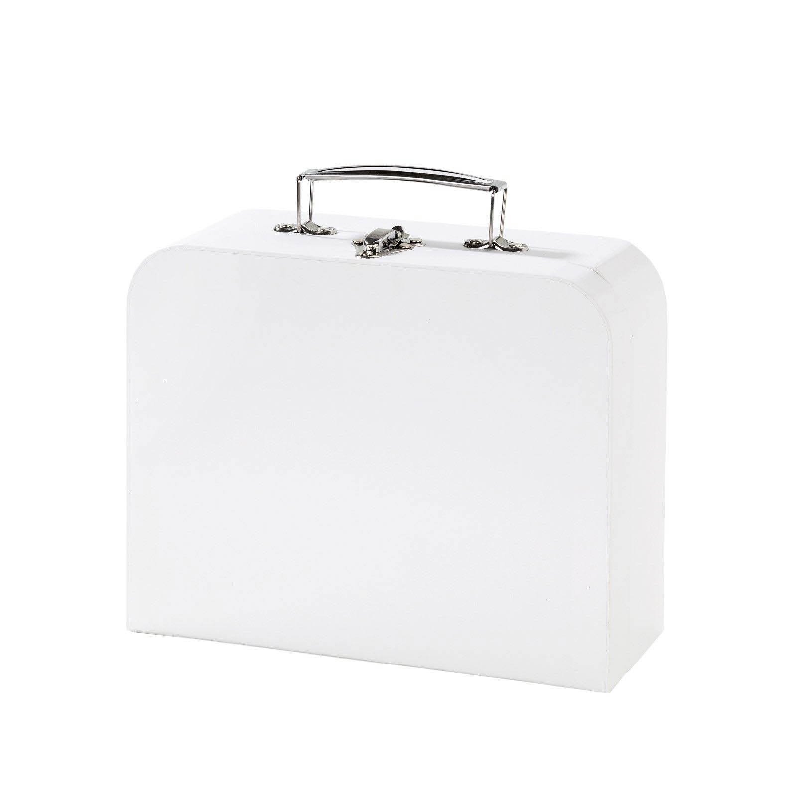 Modern Romance - Hochzeits-Photo-Booth-Set 14 tlg. Modern Romance - Hochzeits-Photo-Booth-Set 14 tlg.